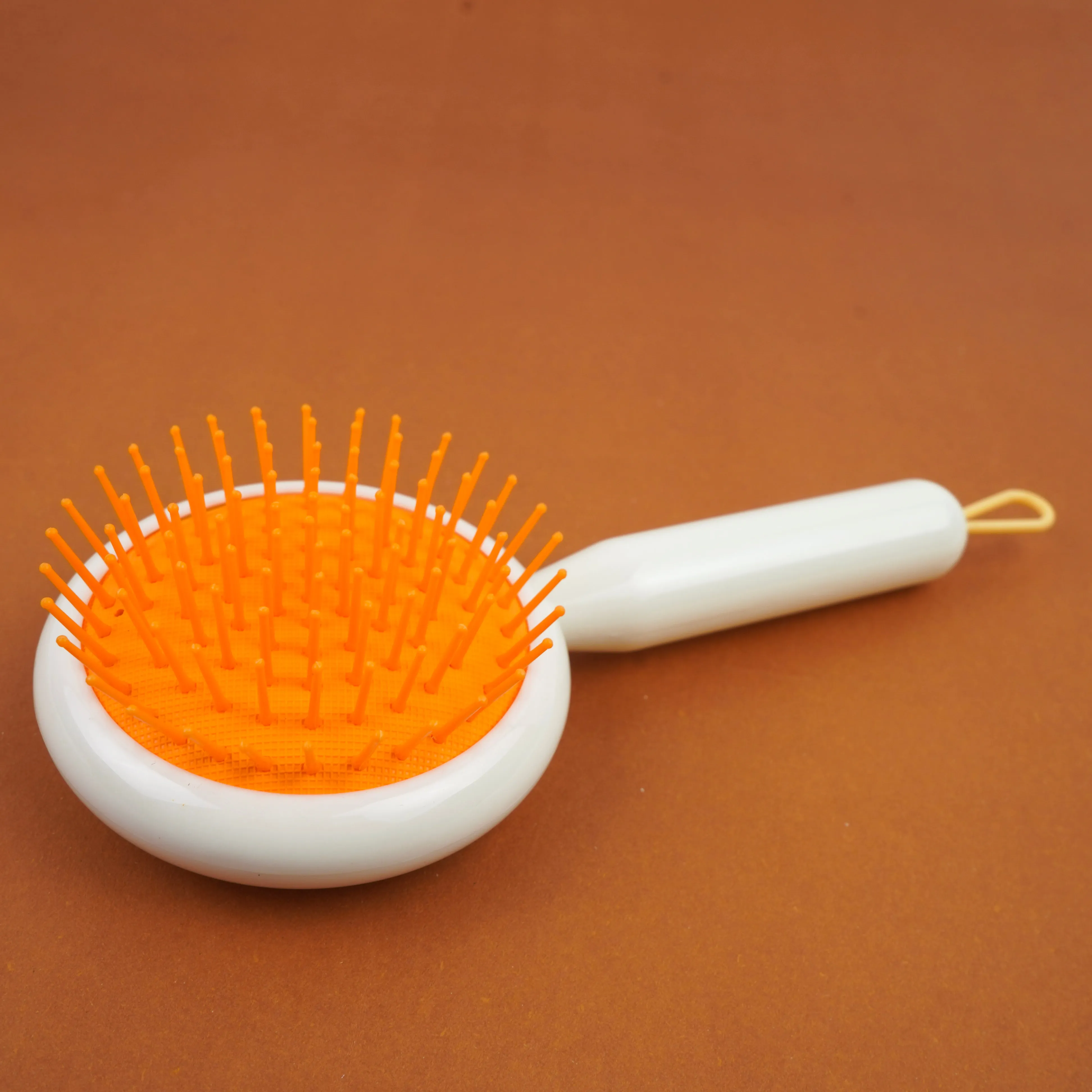 Hair Brush