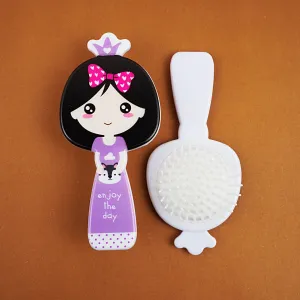 Hair Brush