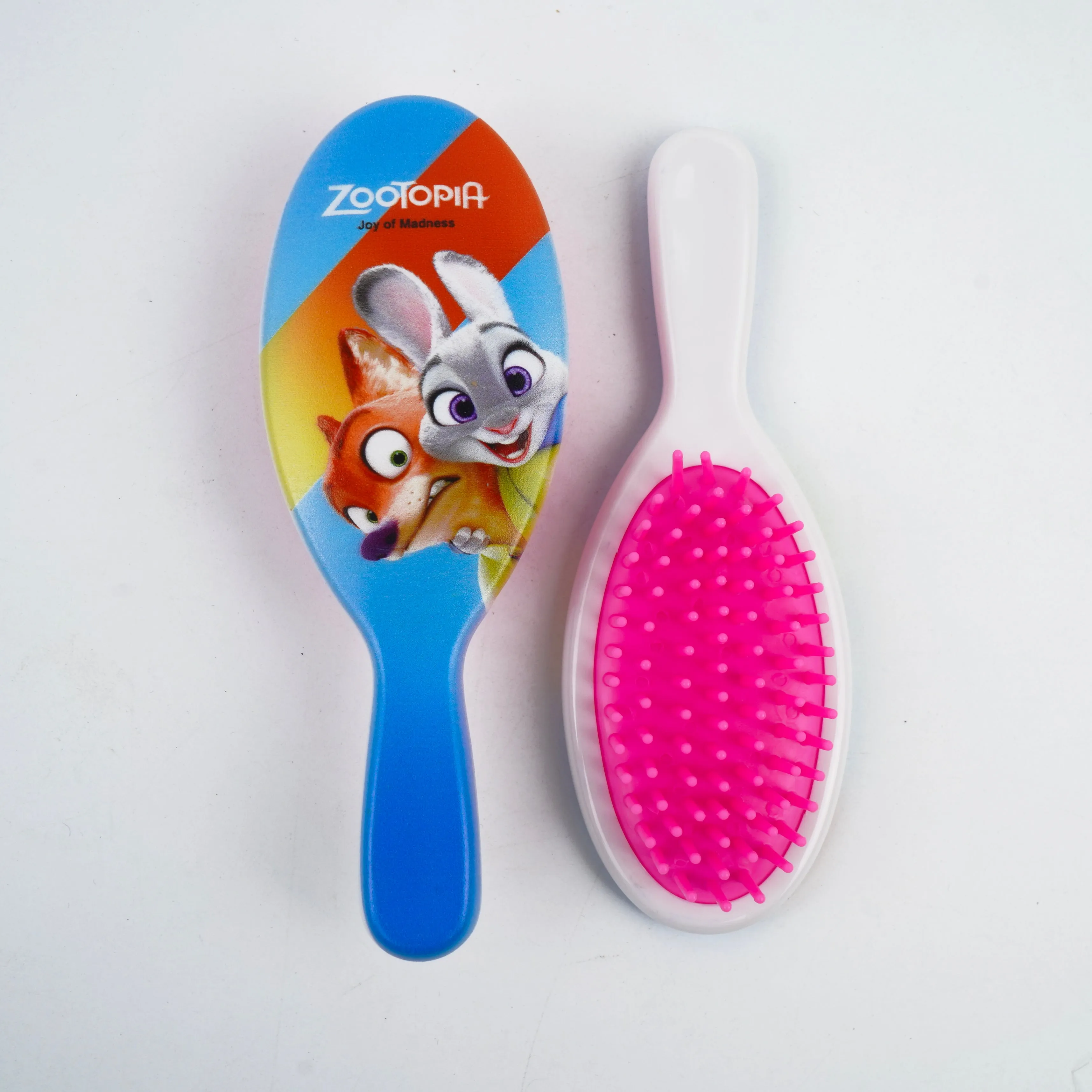 Hair Brush