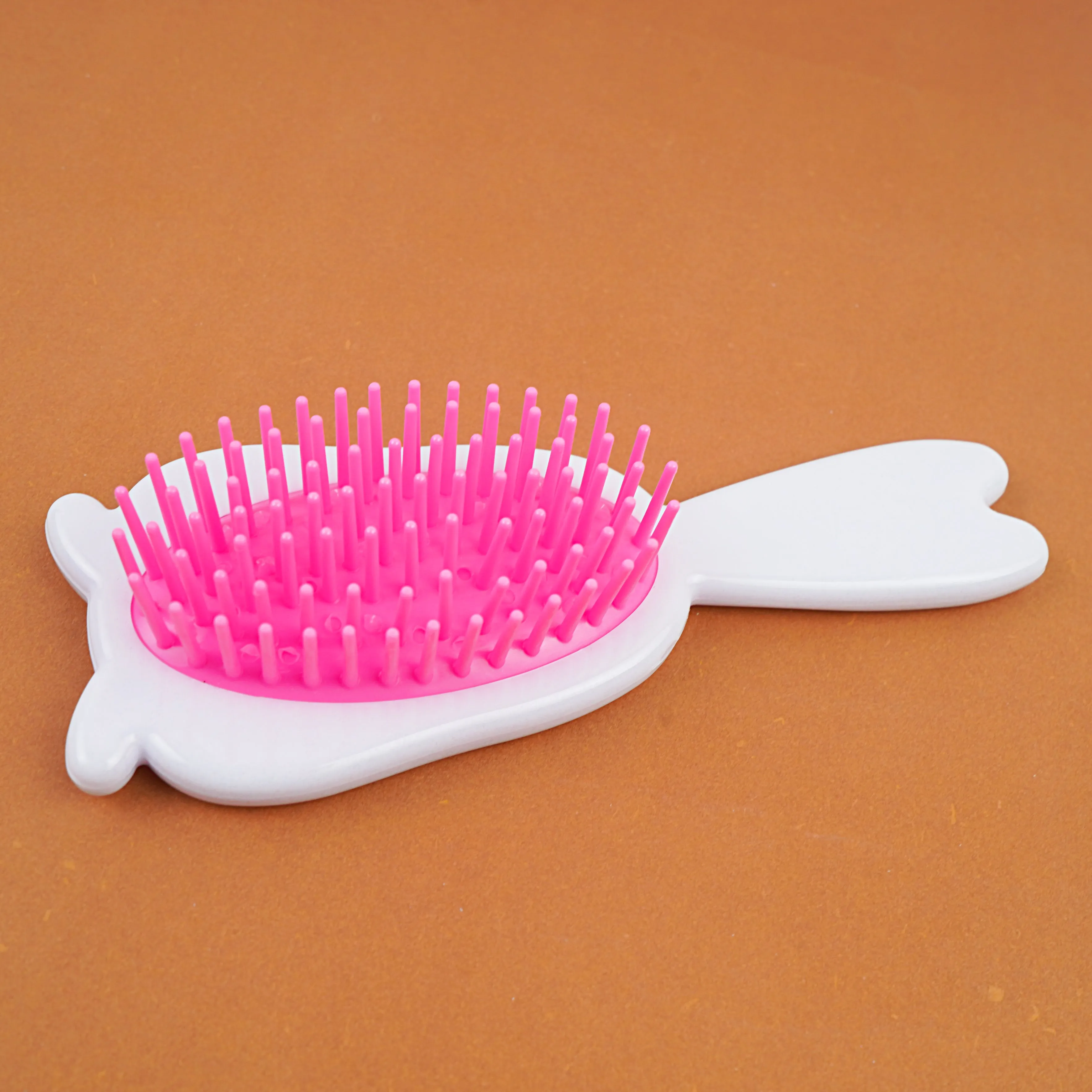 Hair Brush