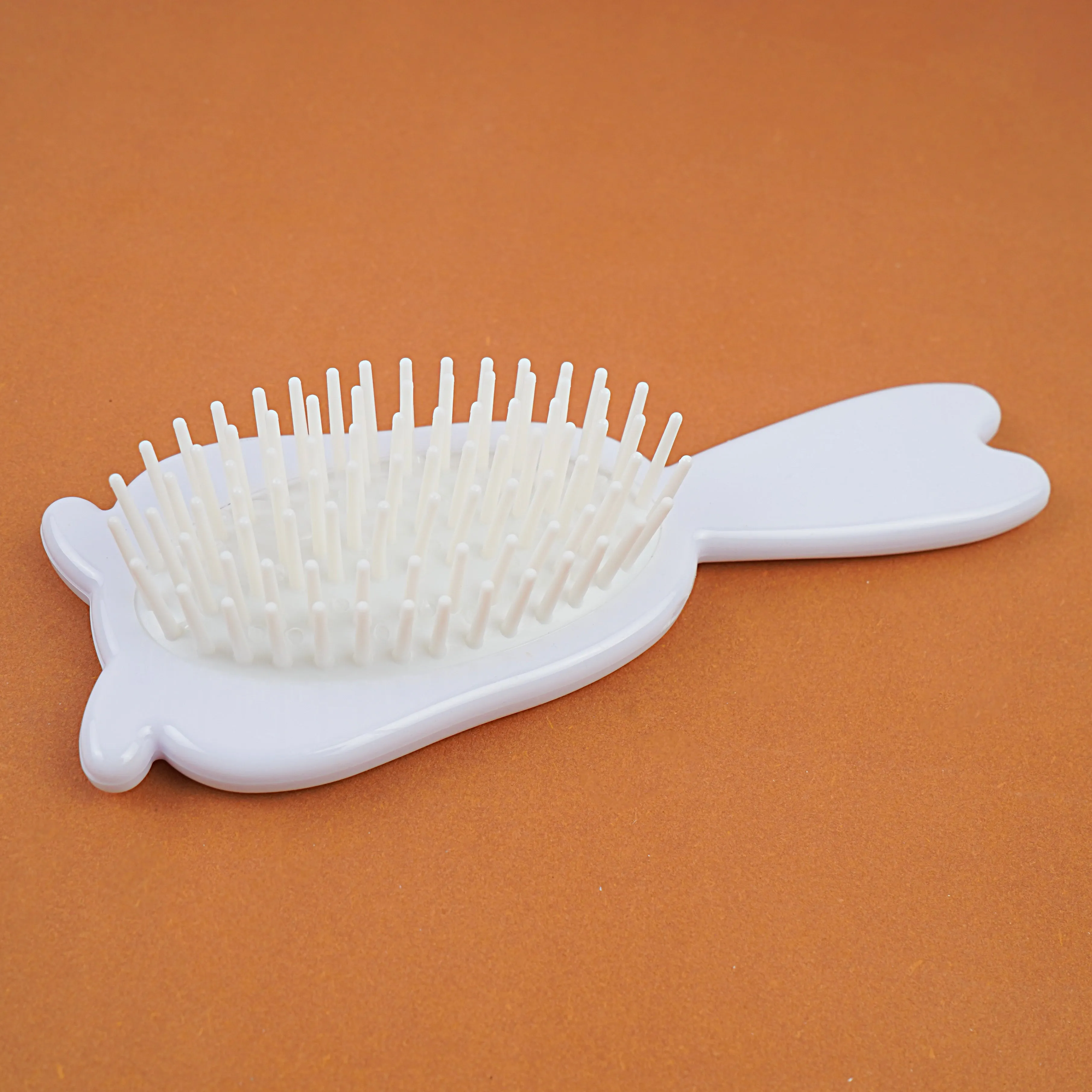 Hair Brush