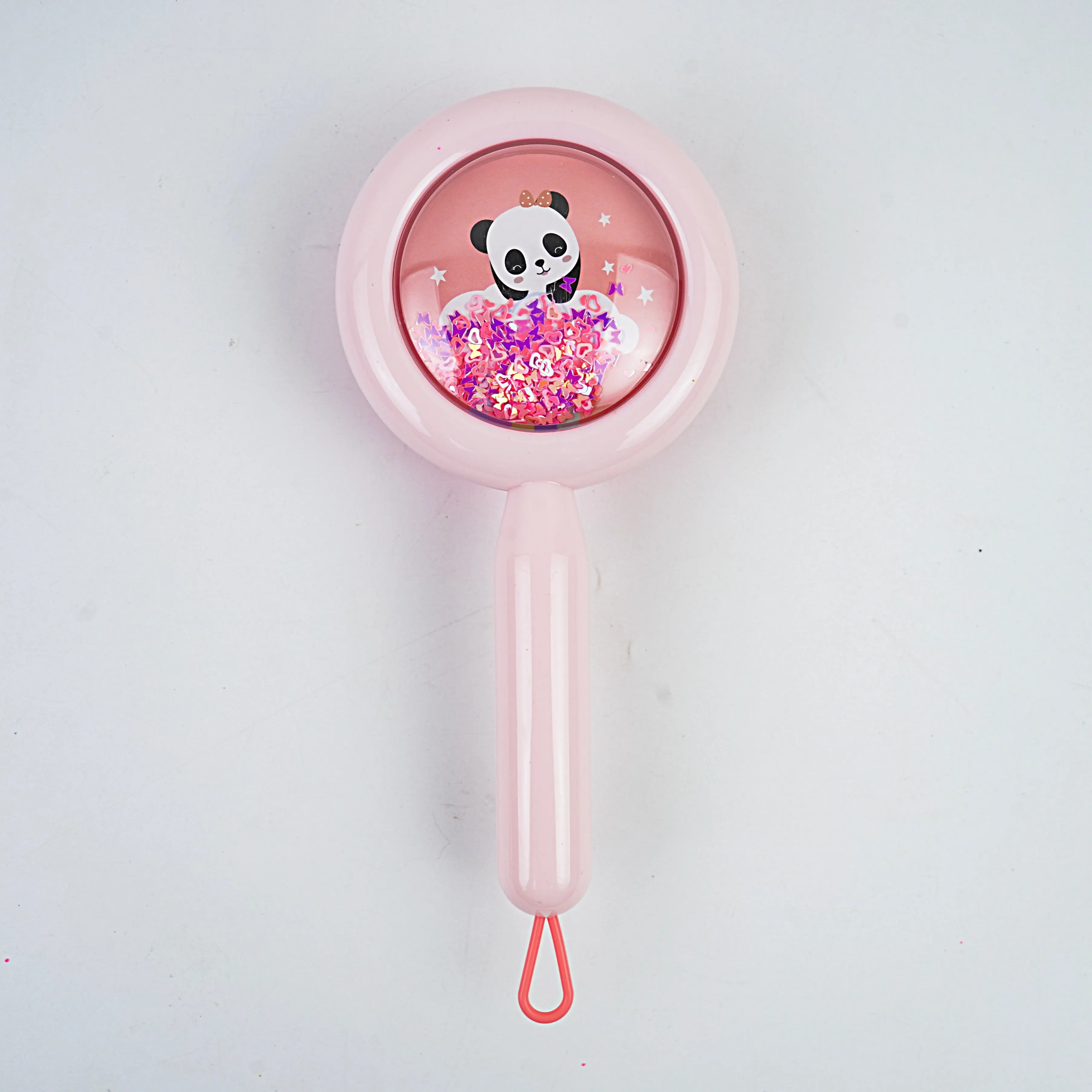 Hair Brush