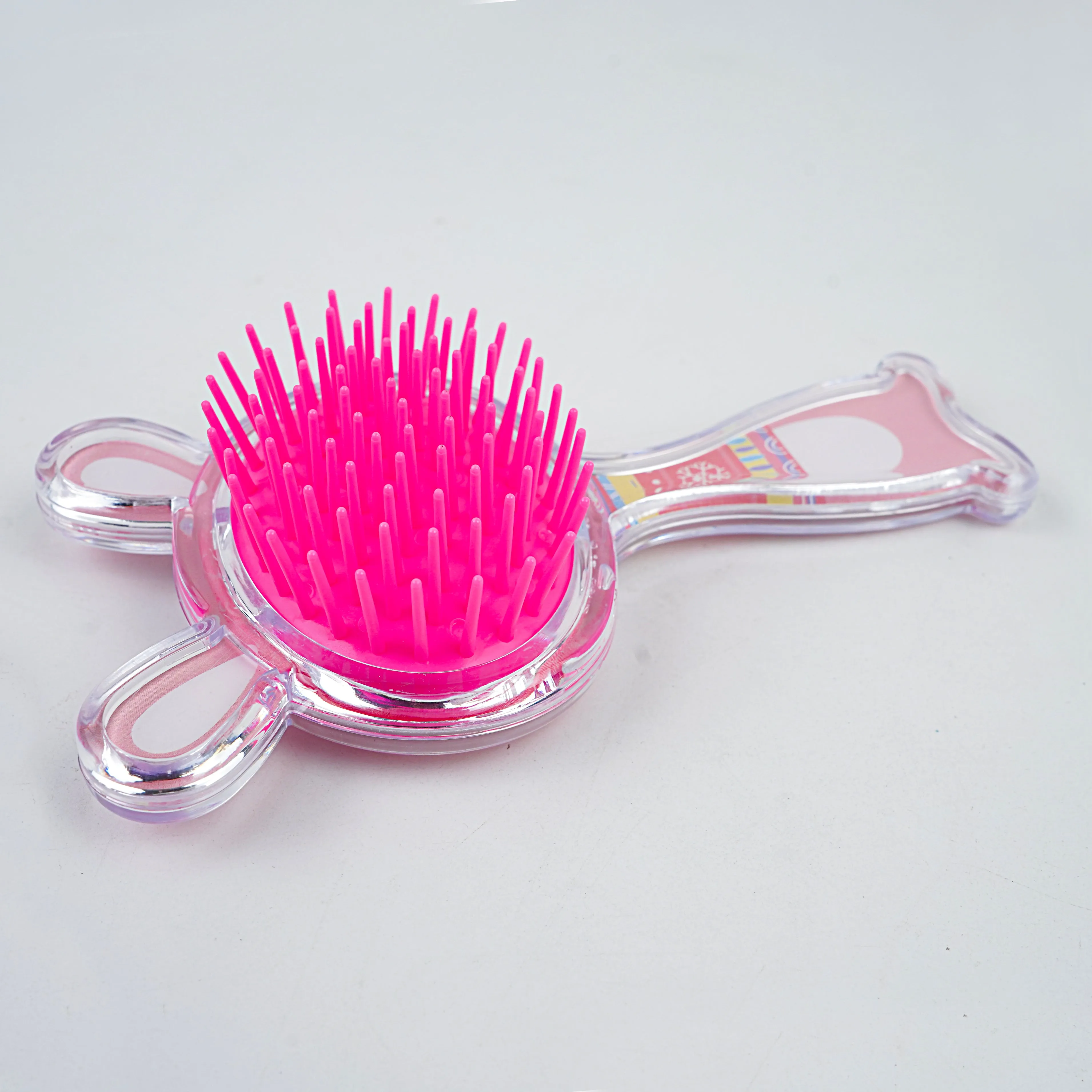 Hair Brush