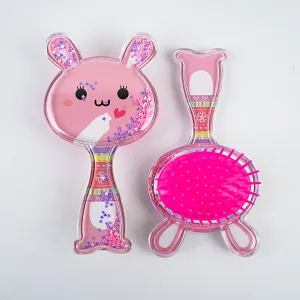 Hair Brush