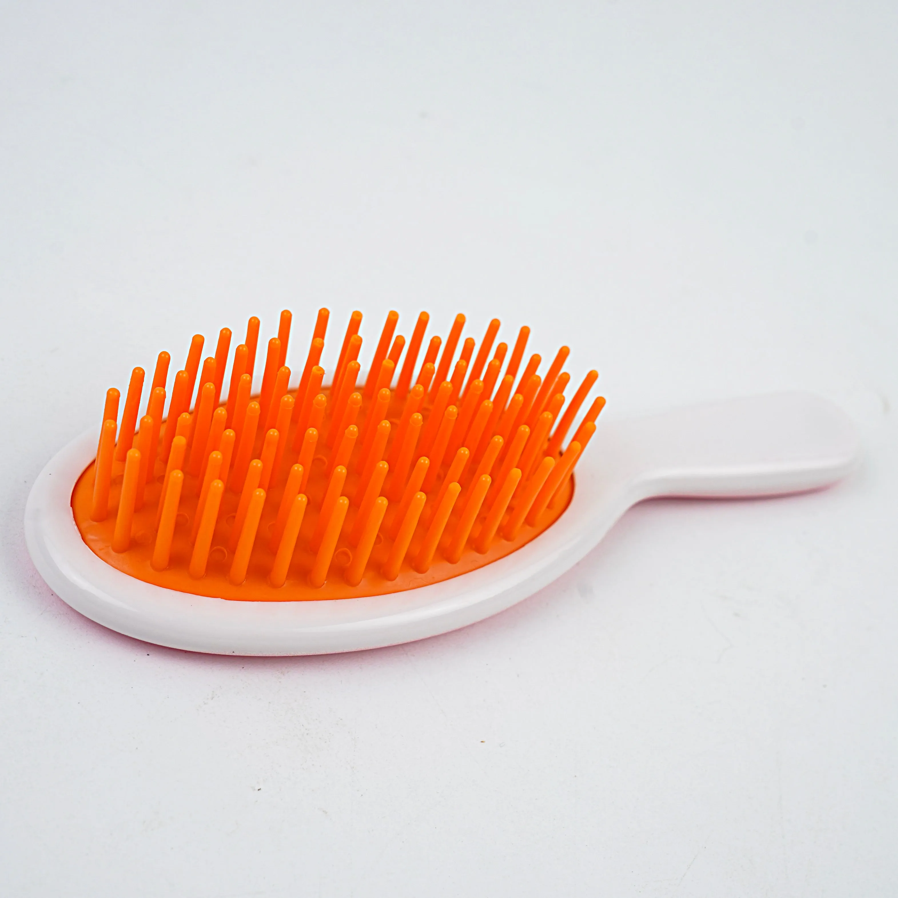 Hair Brush