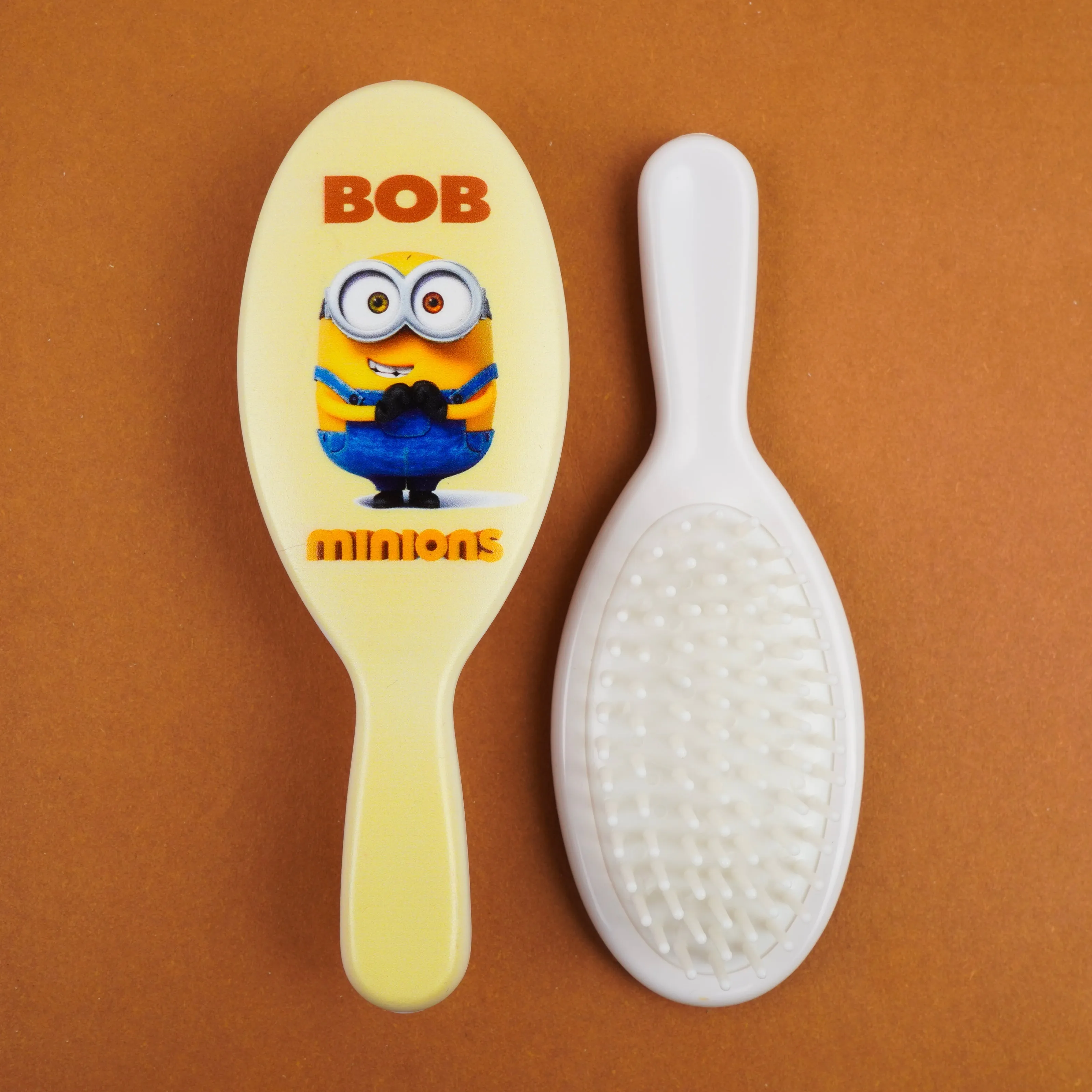 Hair Brush