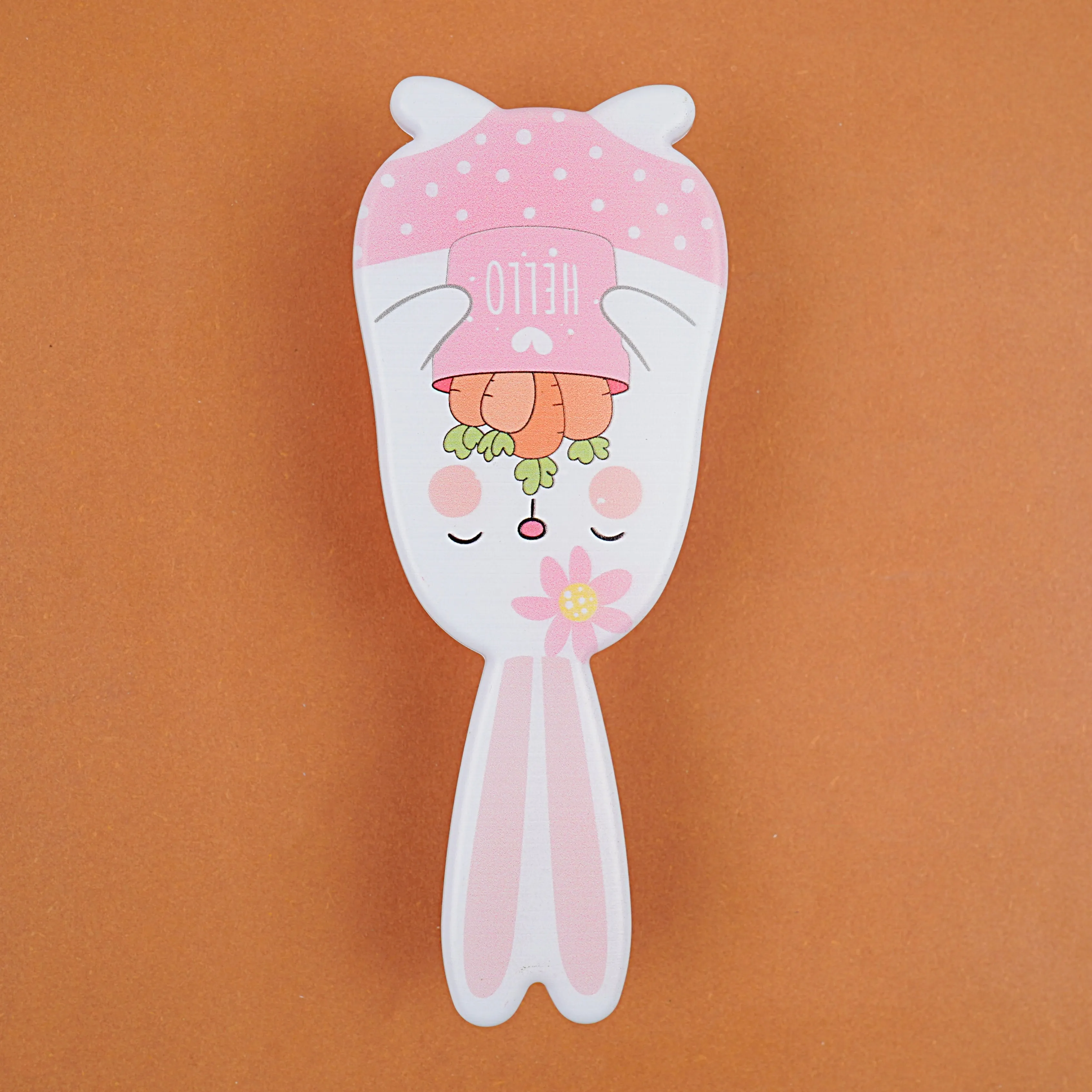 Hair Brush