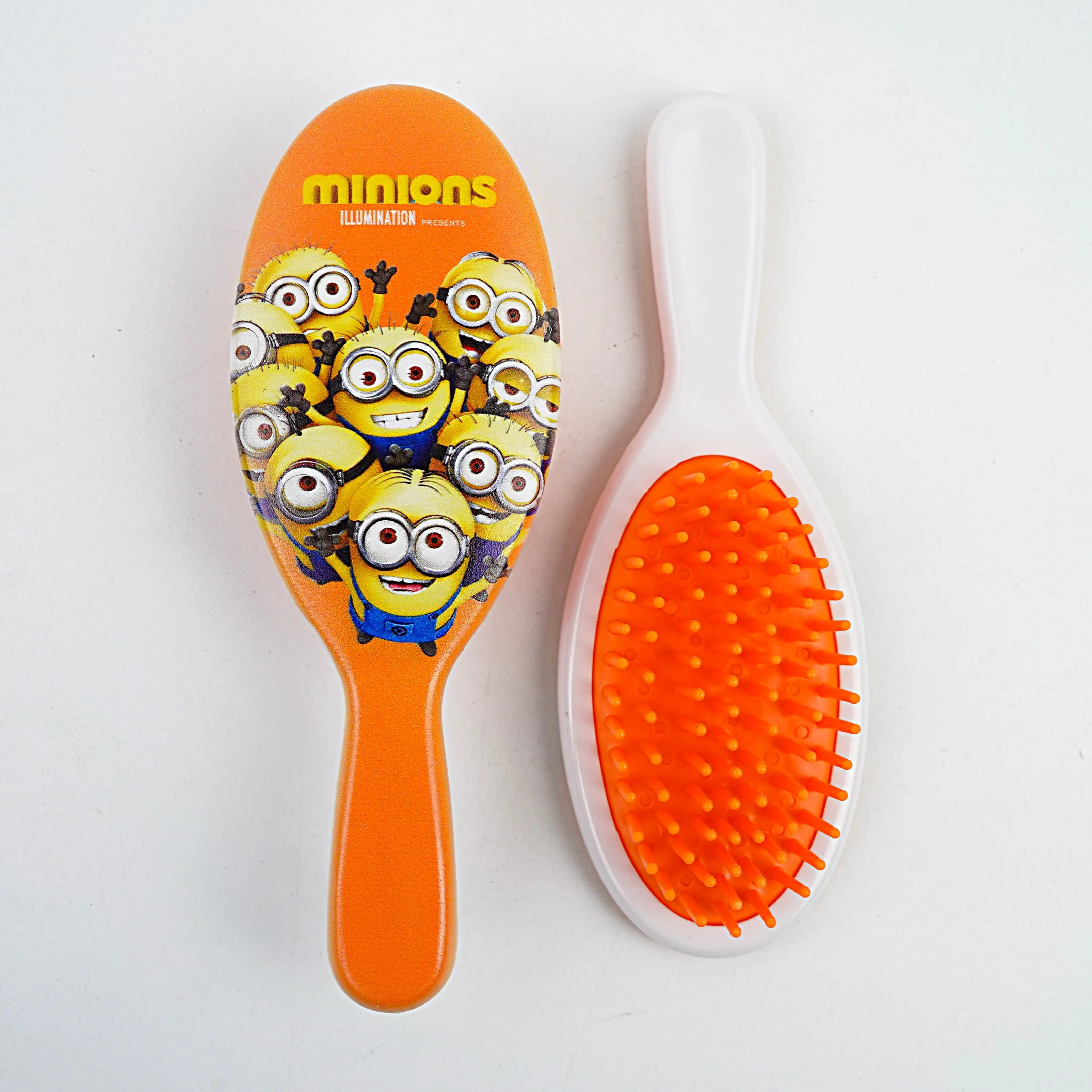 Hair Brush