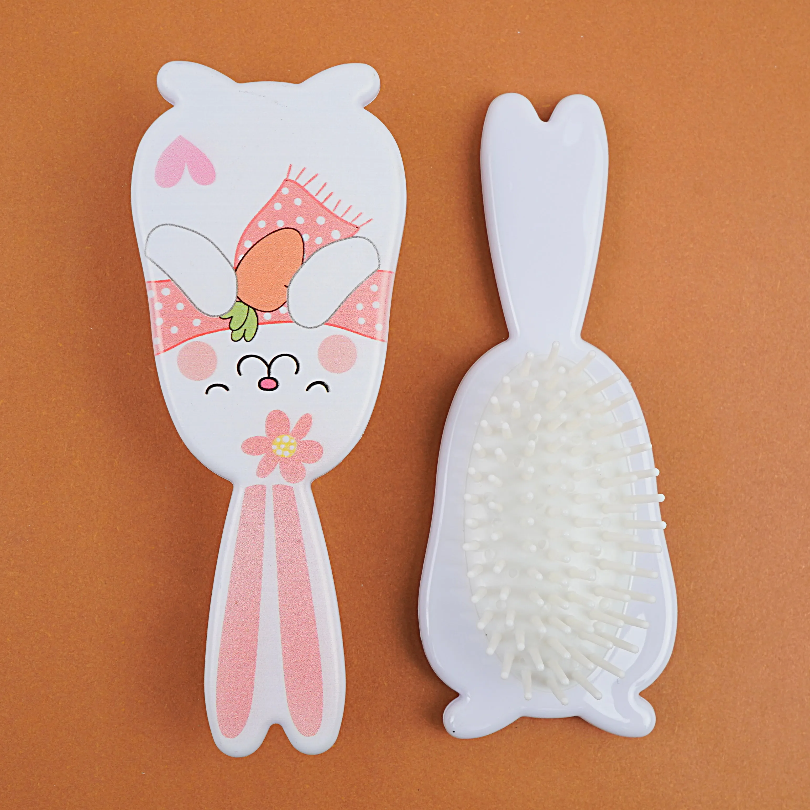 Hair Brush