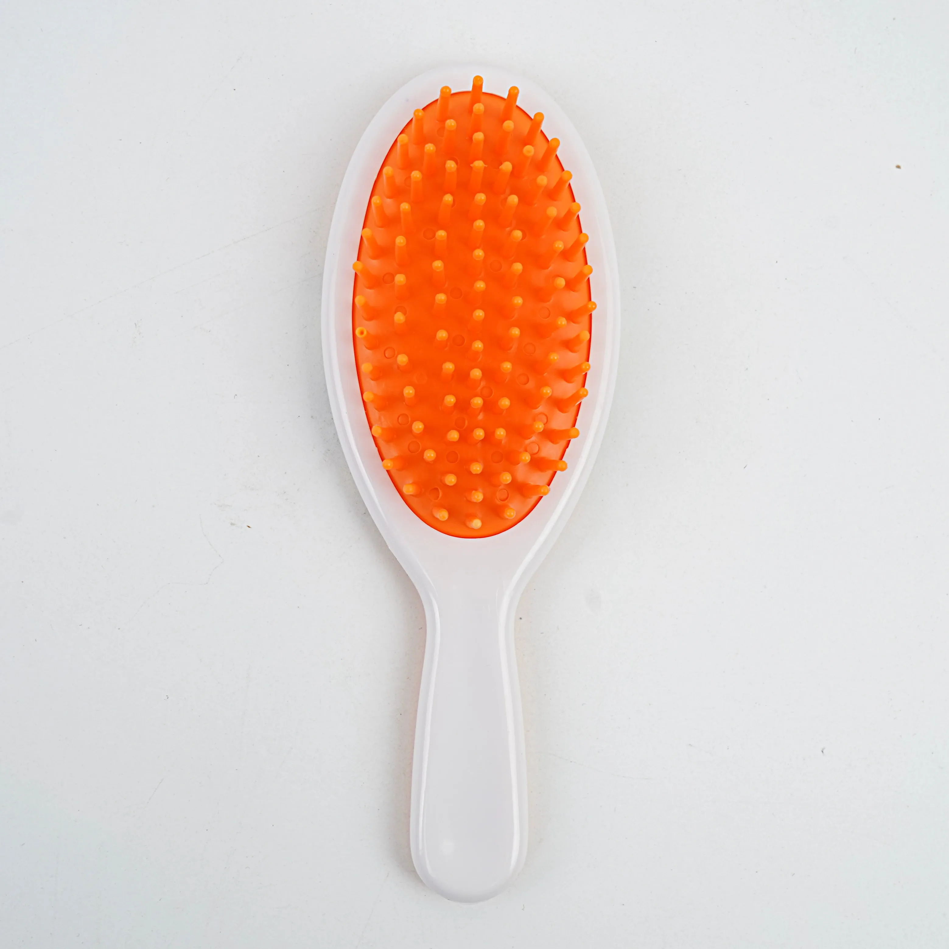 Hair Brush