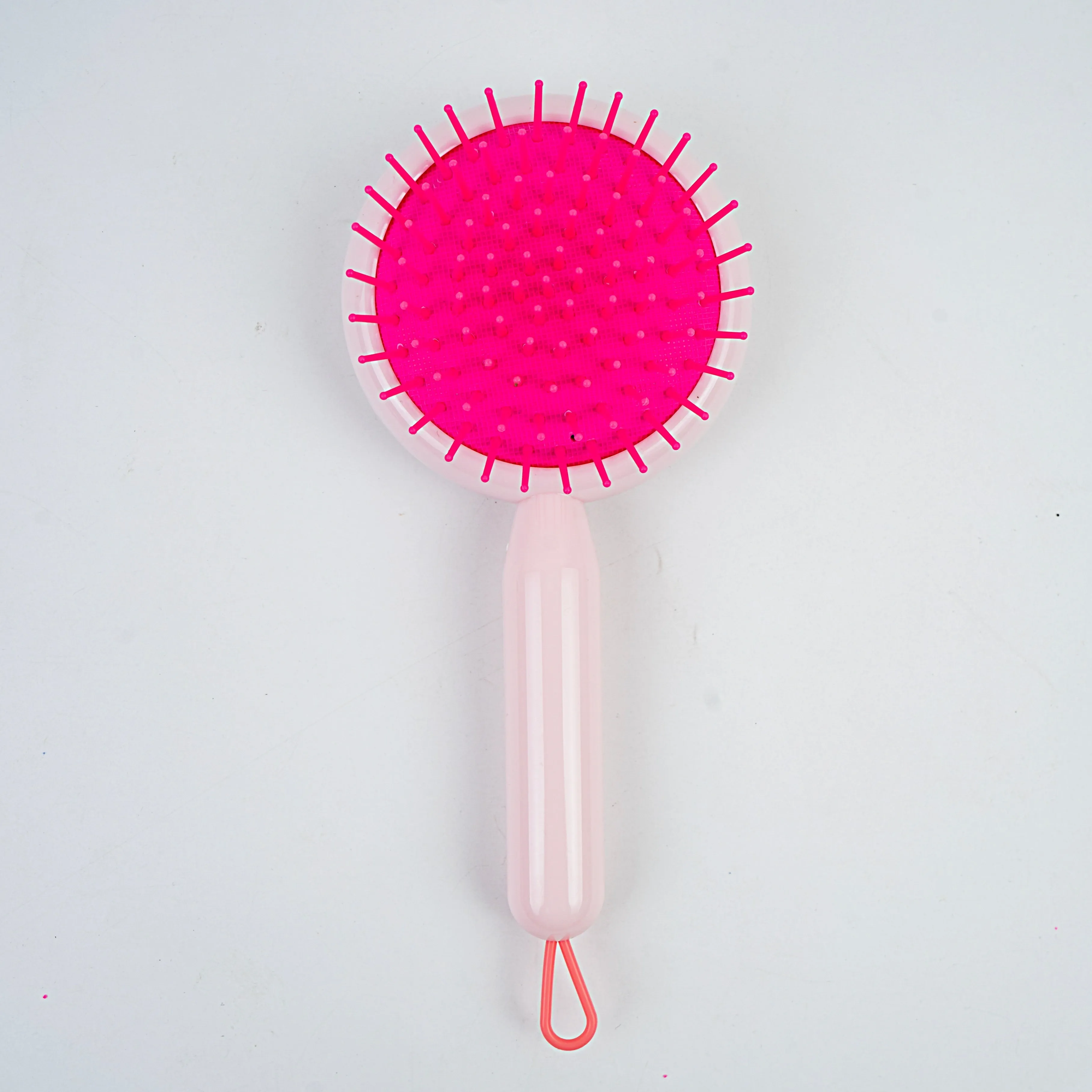 Hair Brush