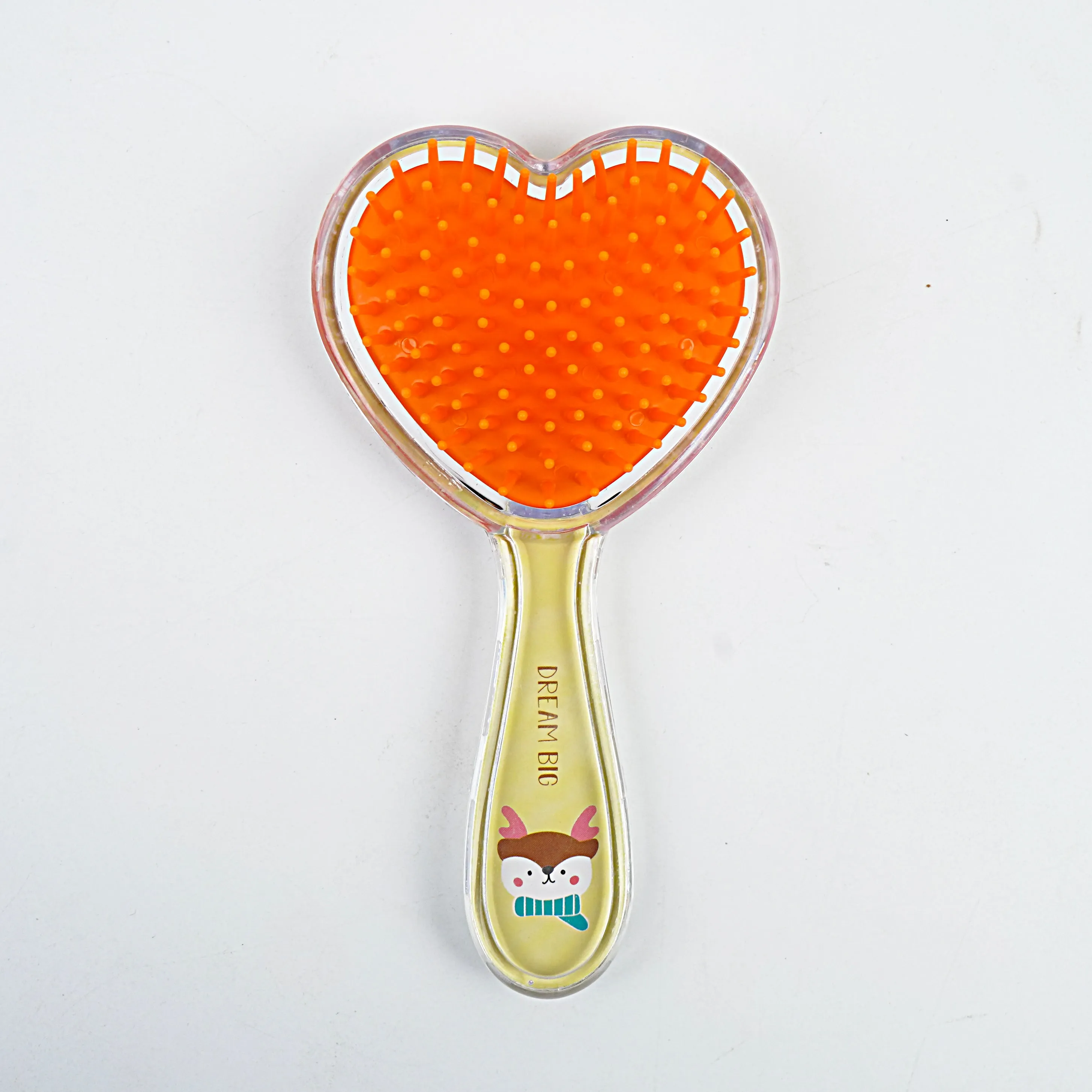 Hair Brush