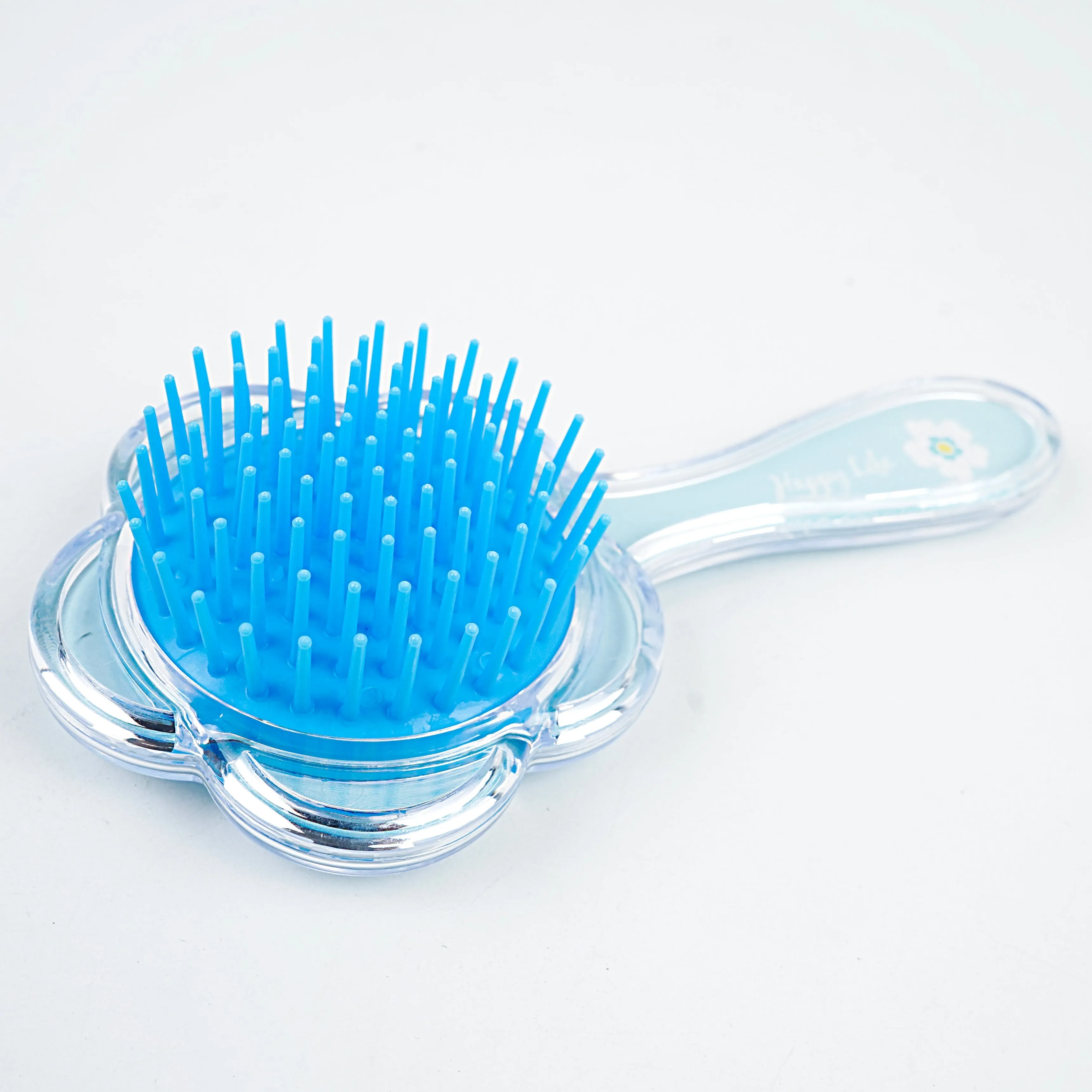 Hair Brush
