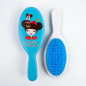 Hair Brush