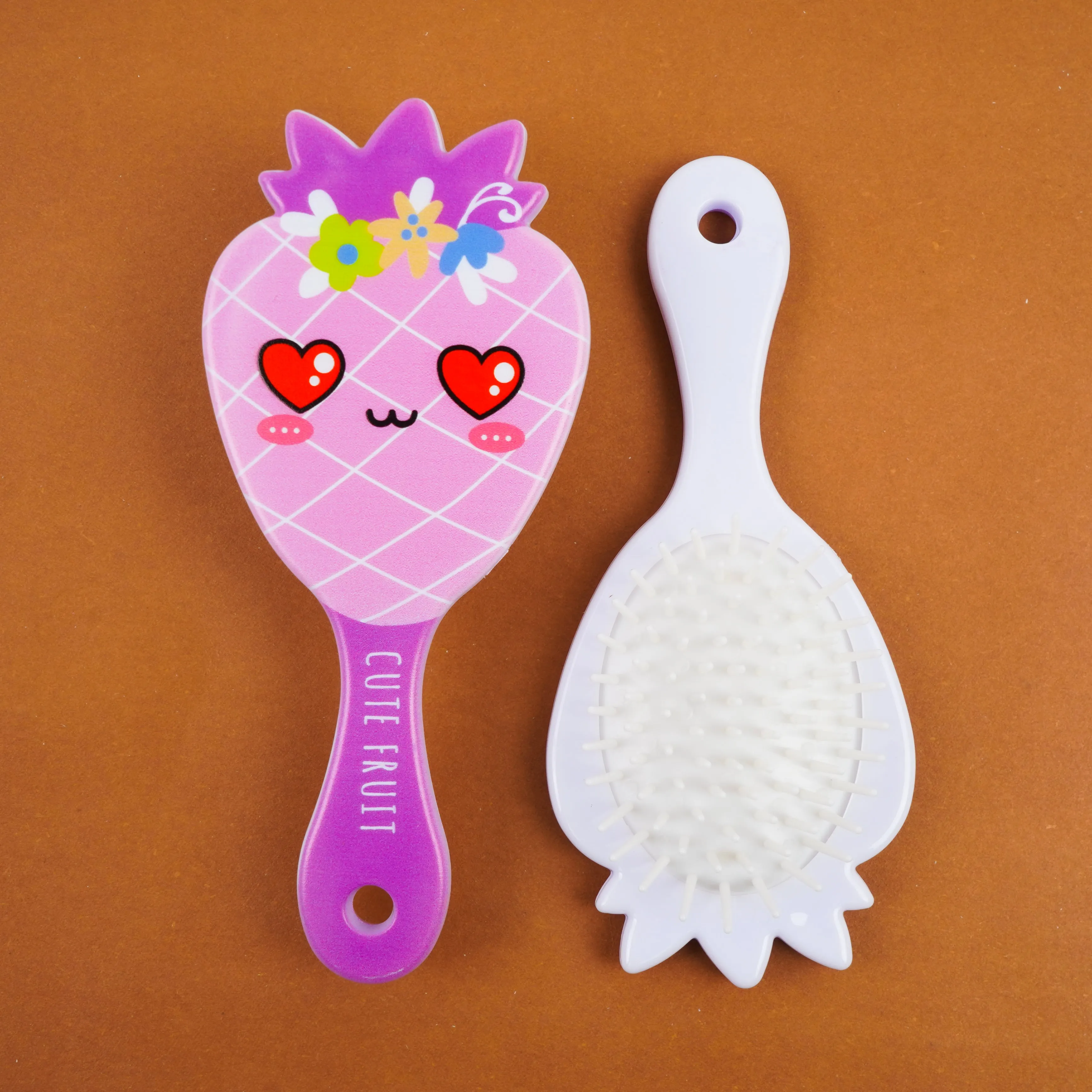 Hair Brush
