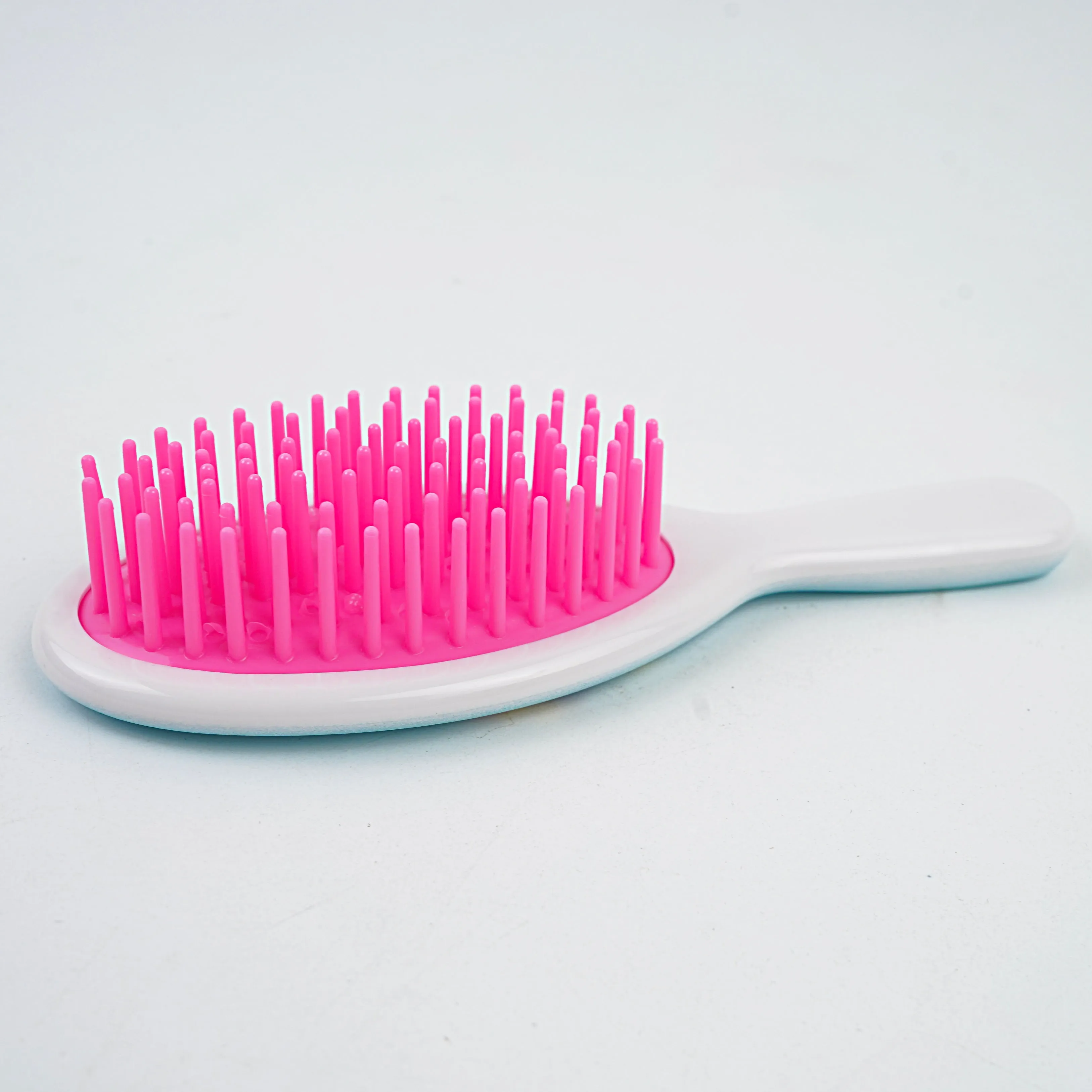 Hair Brush