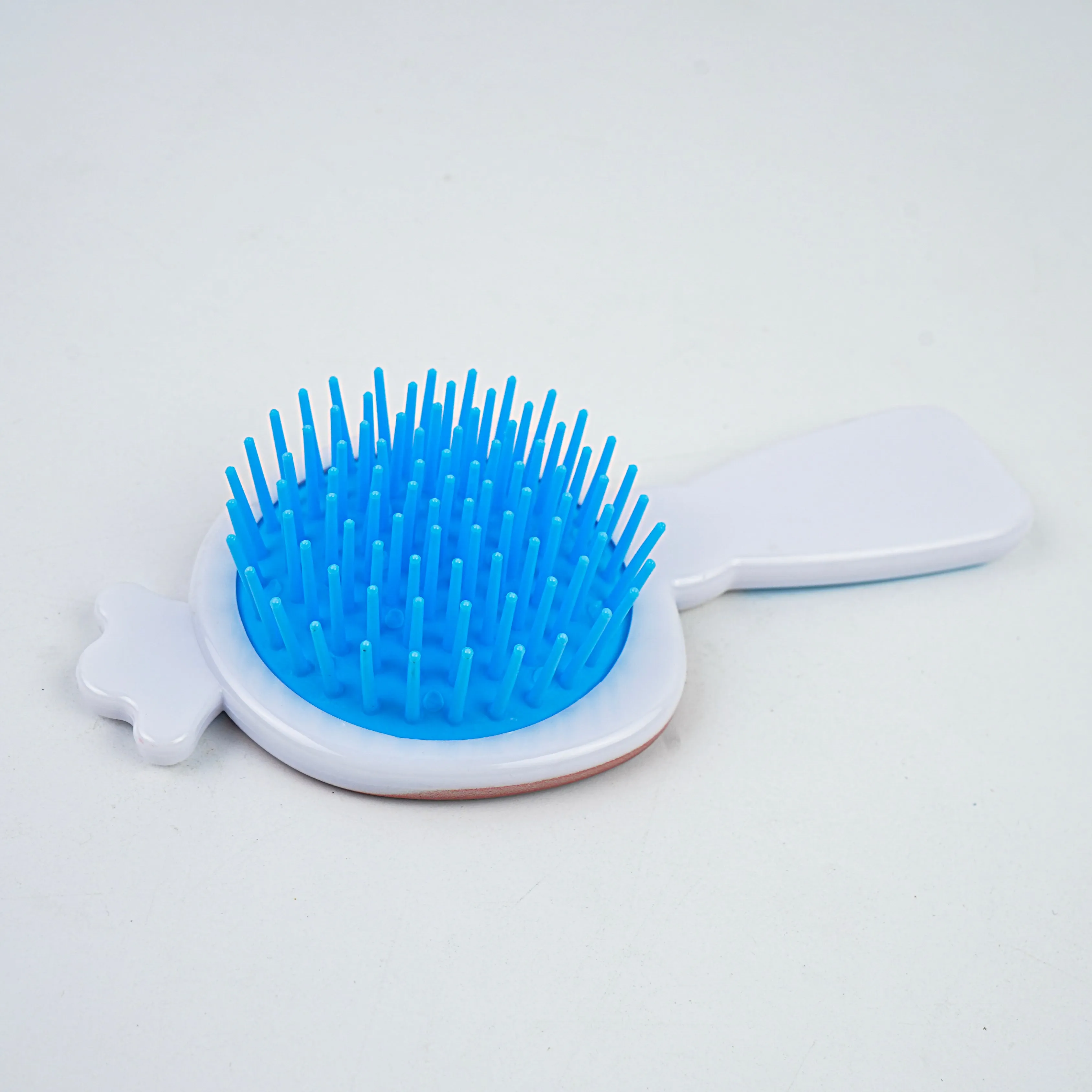Hair Brush