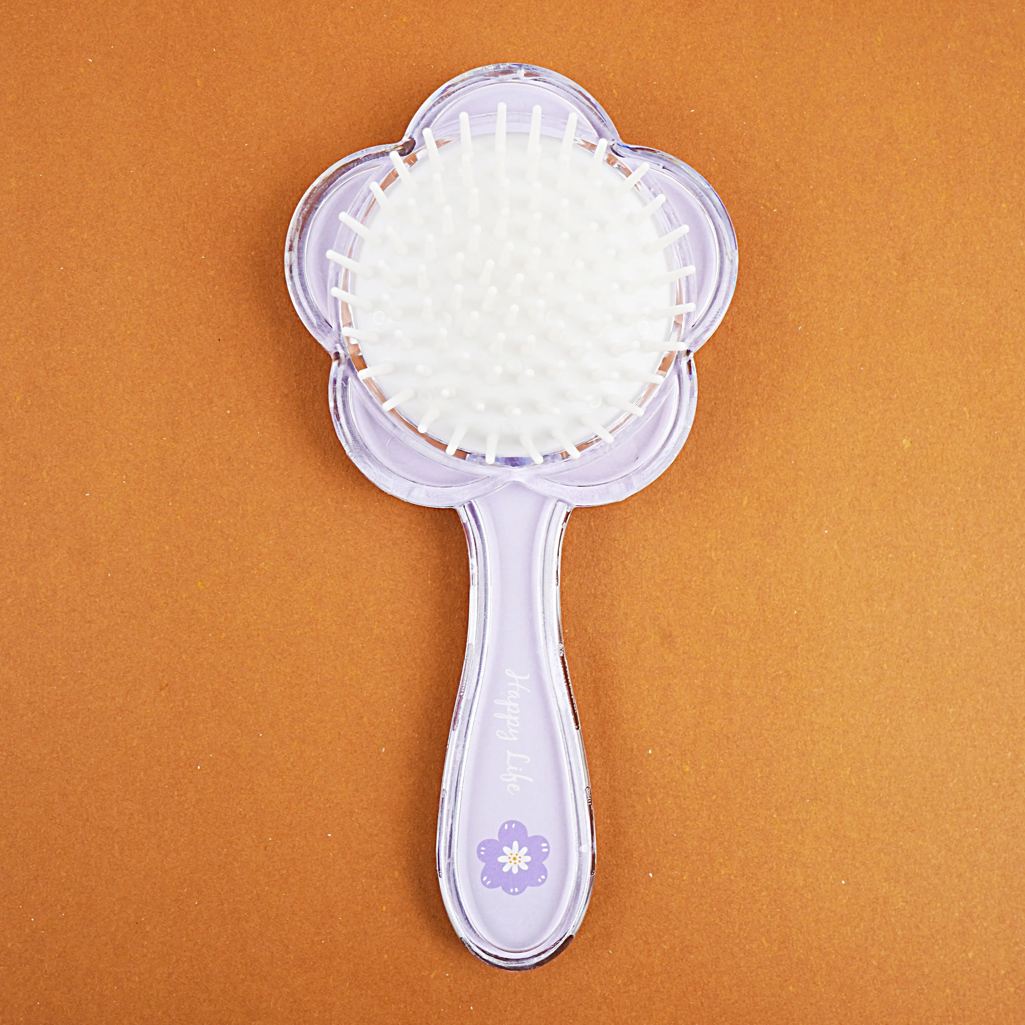 Hair Brush