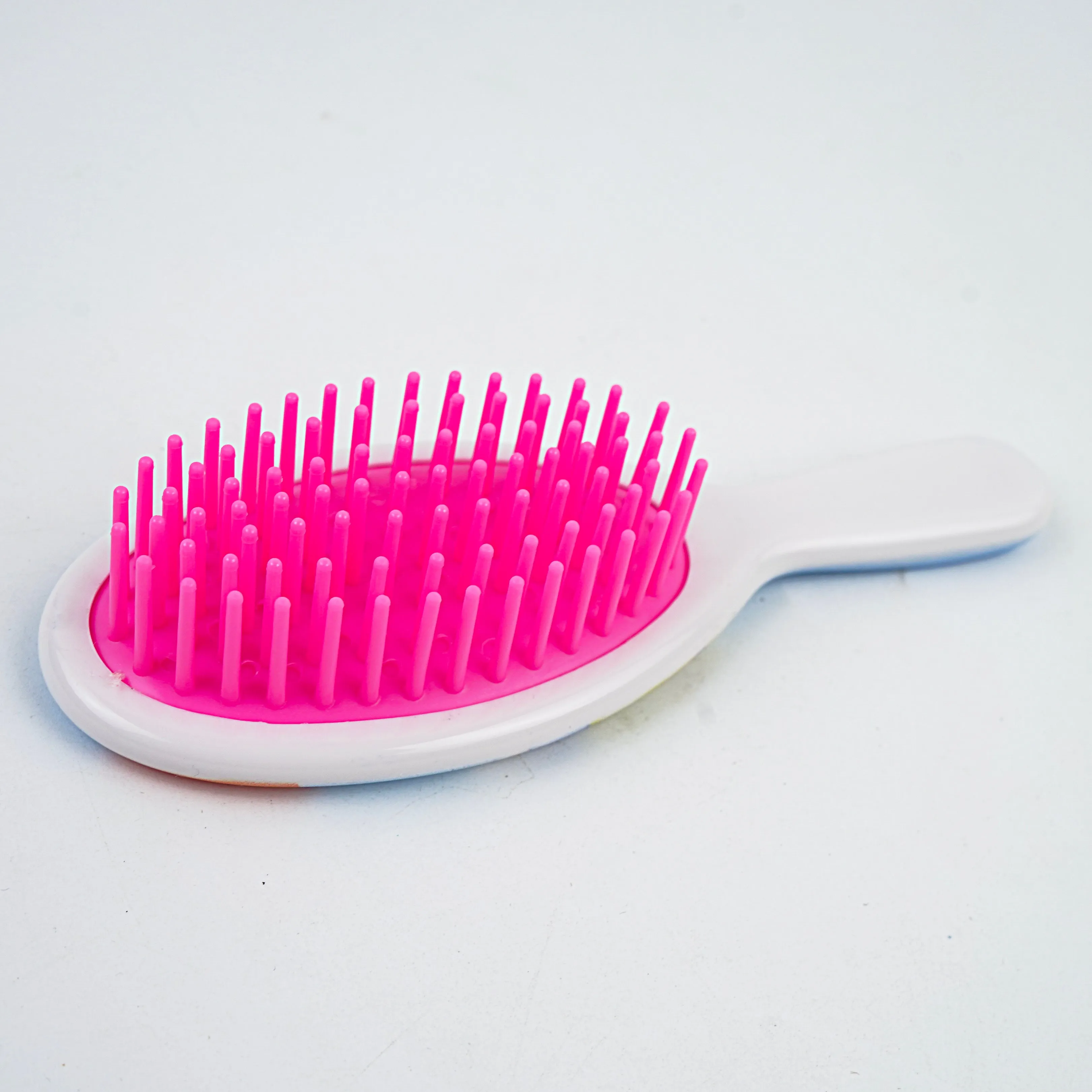 Hair Brush