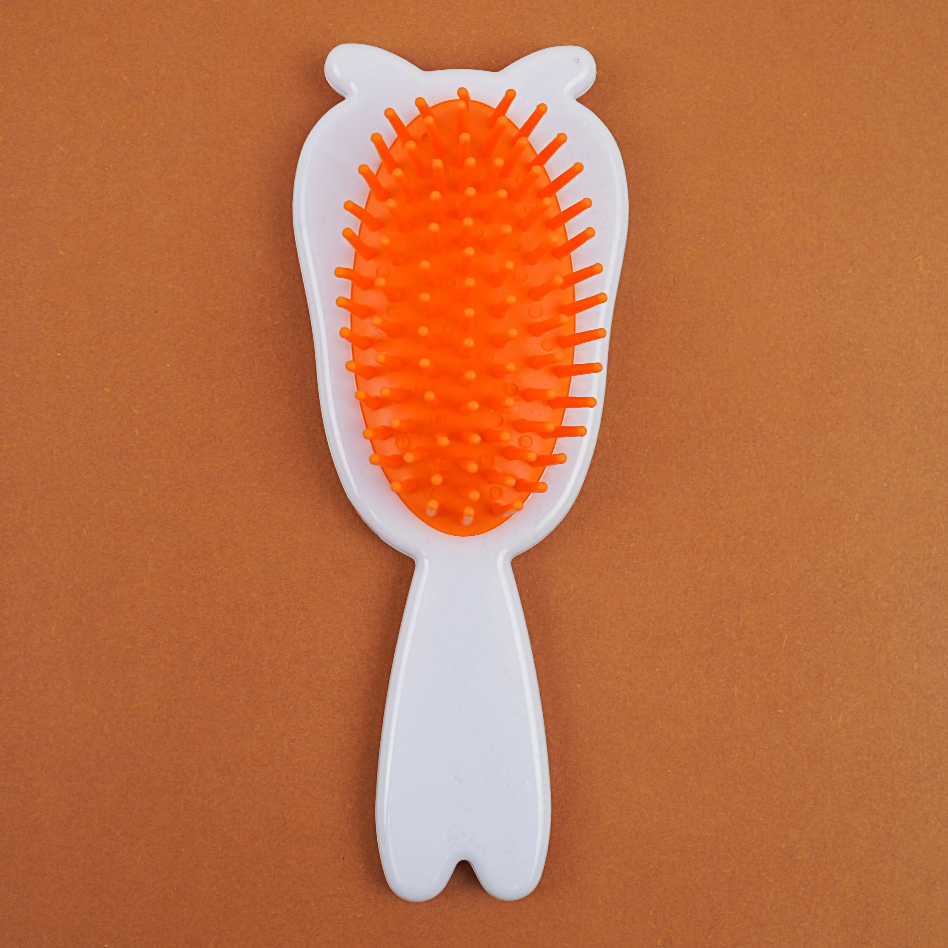 Hair Brush