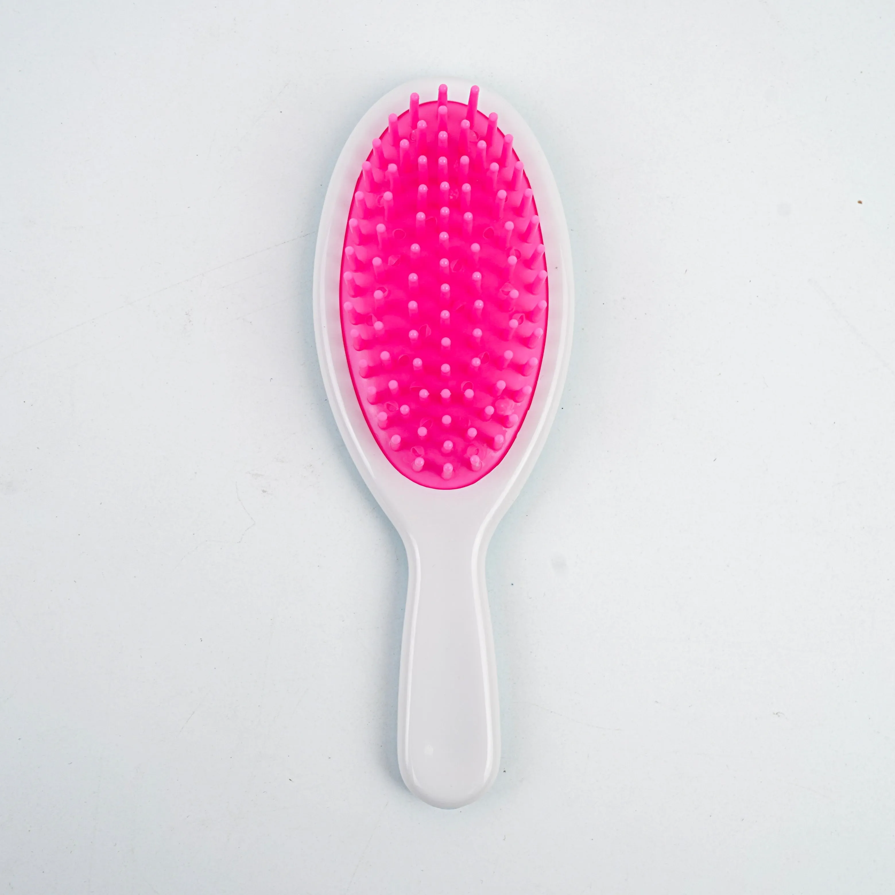 Hair Brush