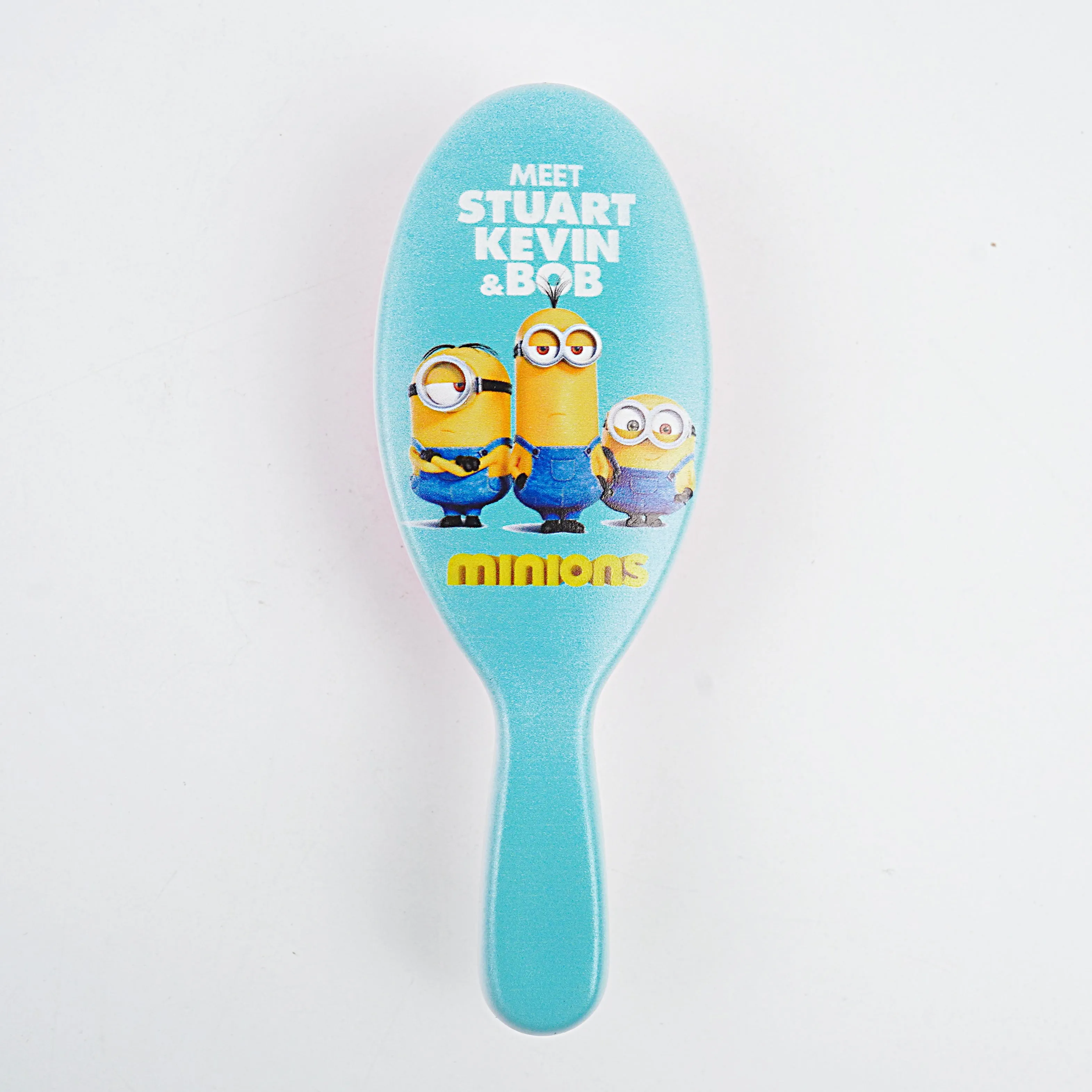 Hair Brush
