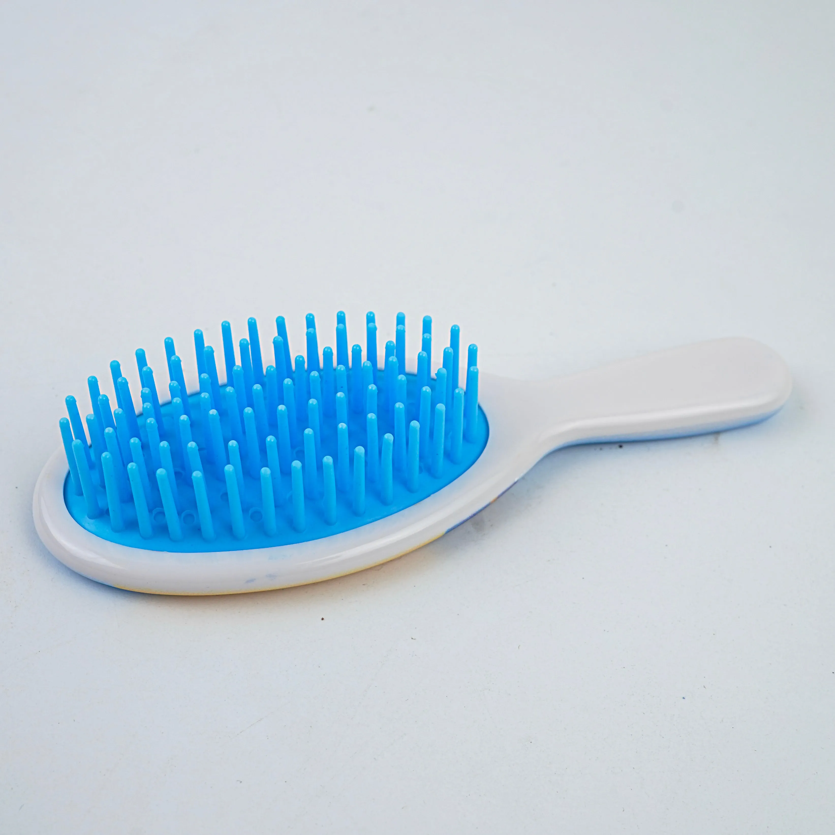 Hair Brush