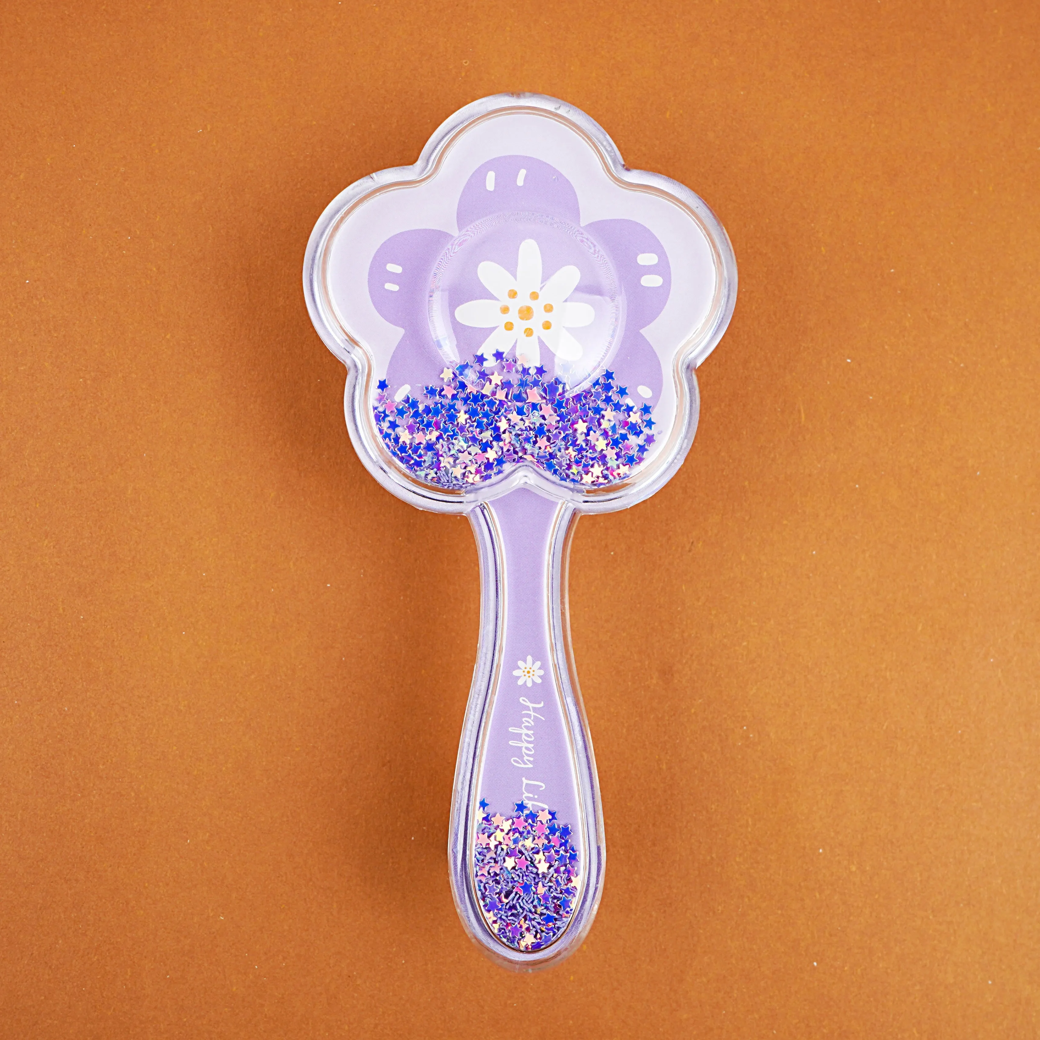 Hair Brush