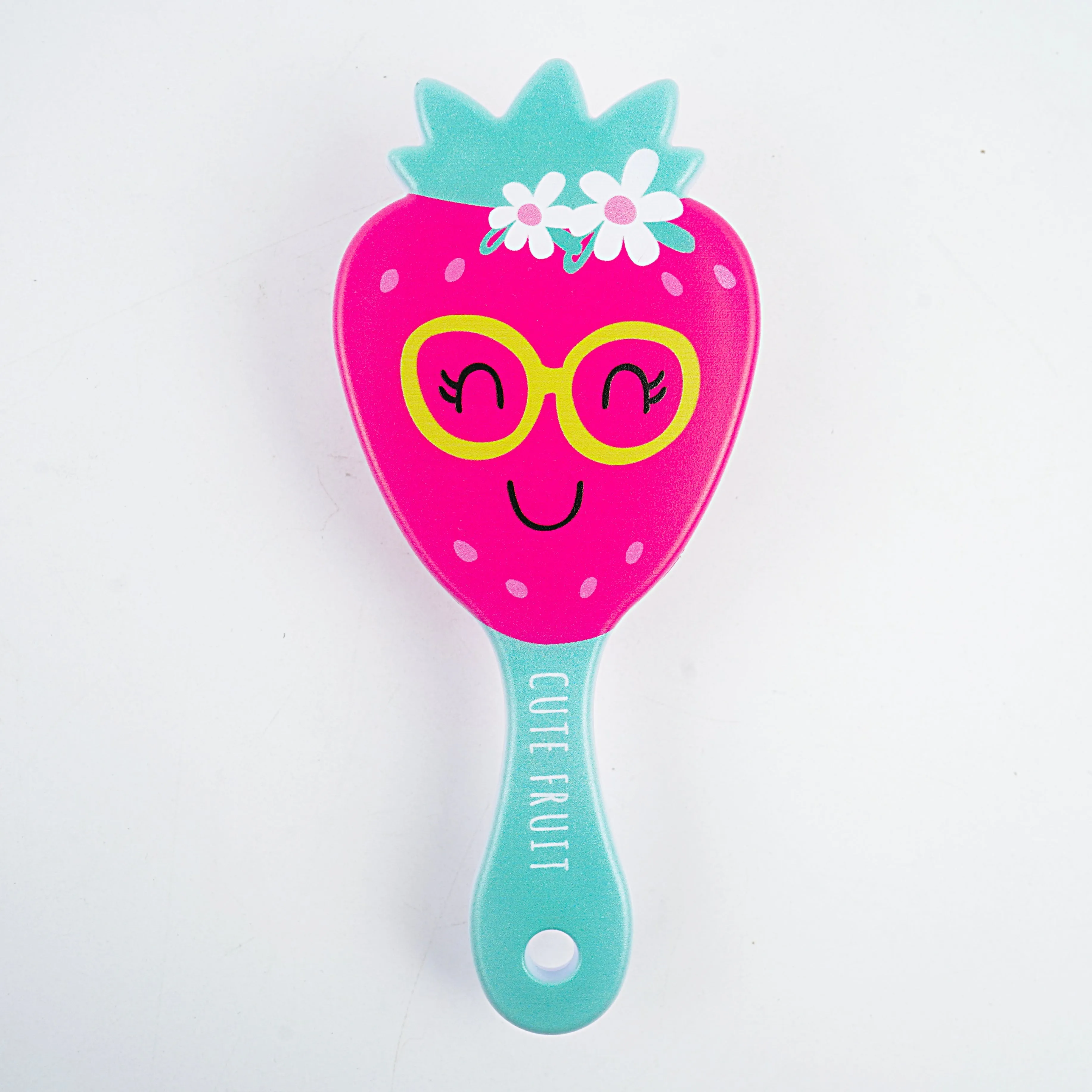 Hair Brush