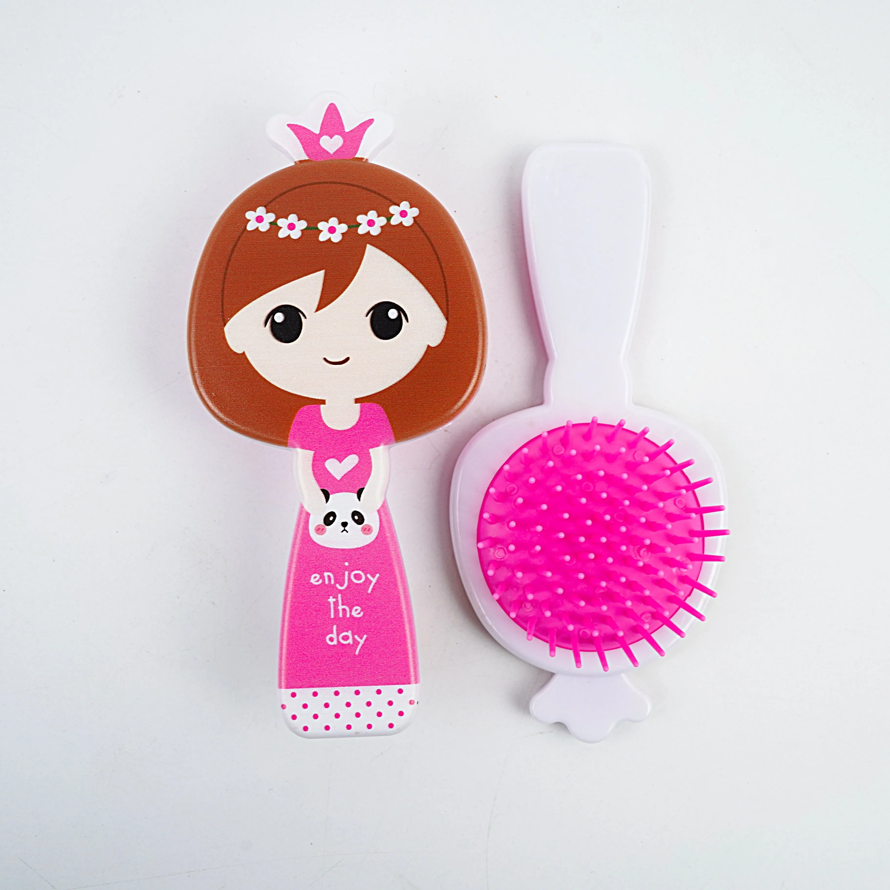 Hair Brush