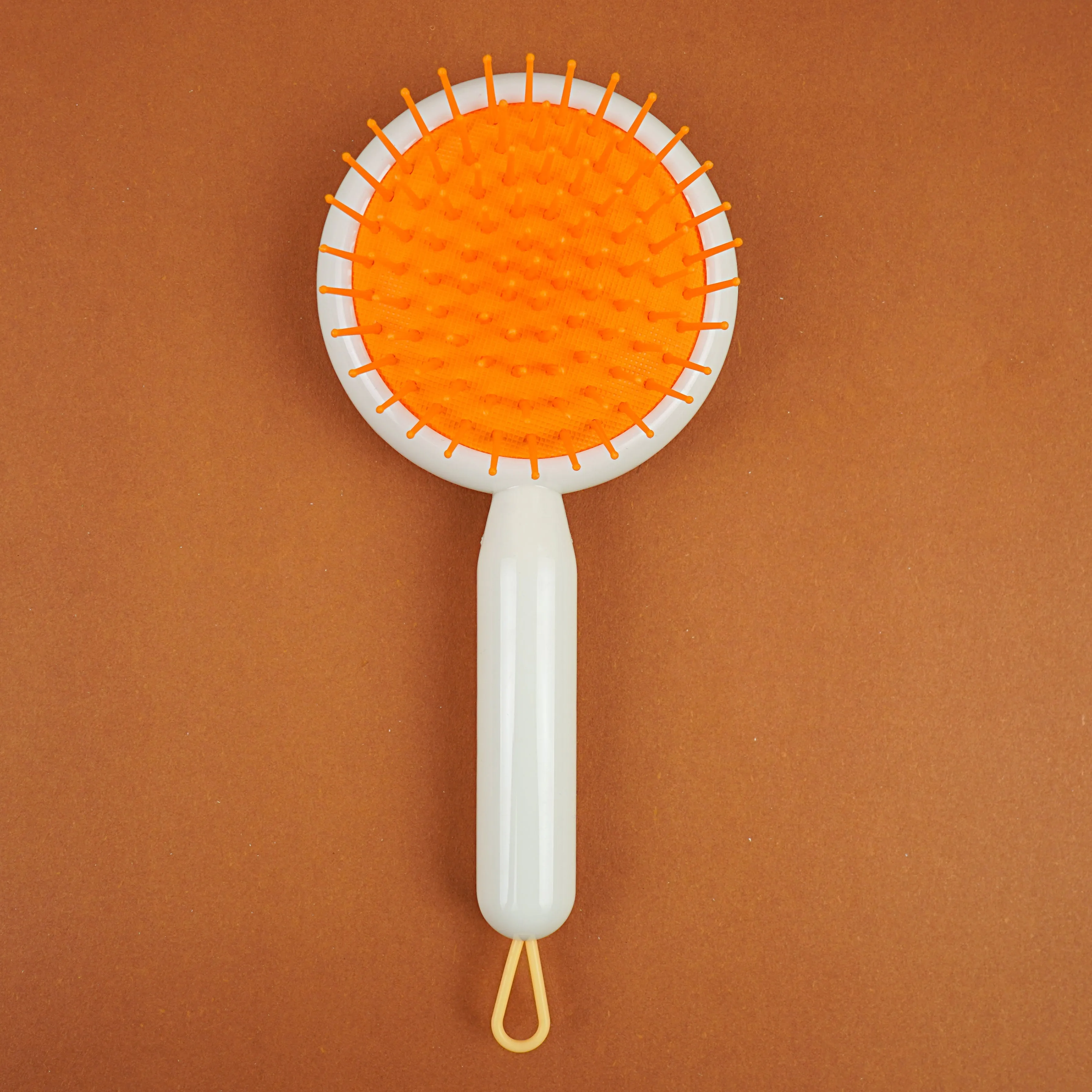 Hair Brush