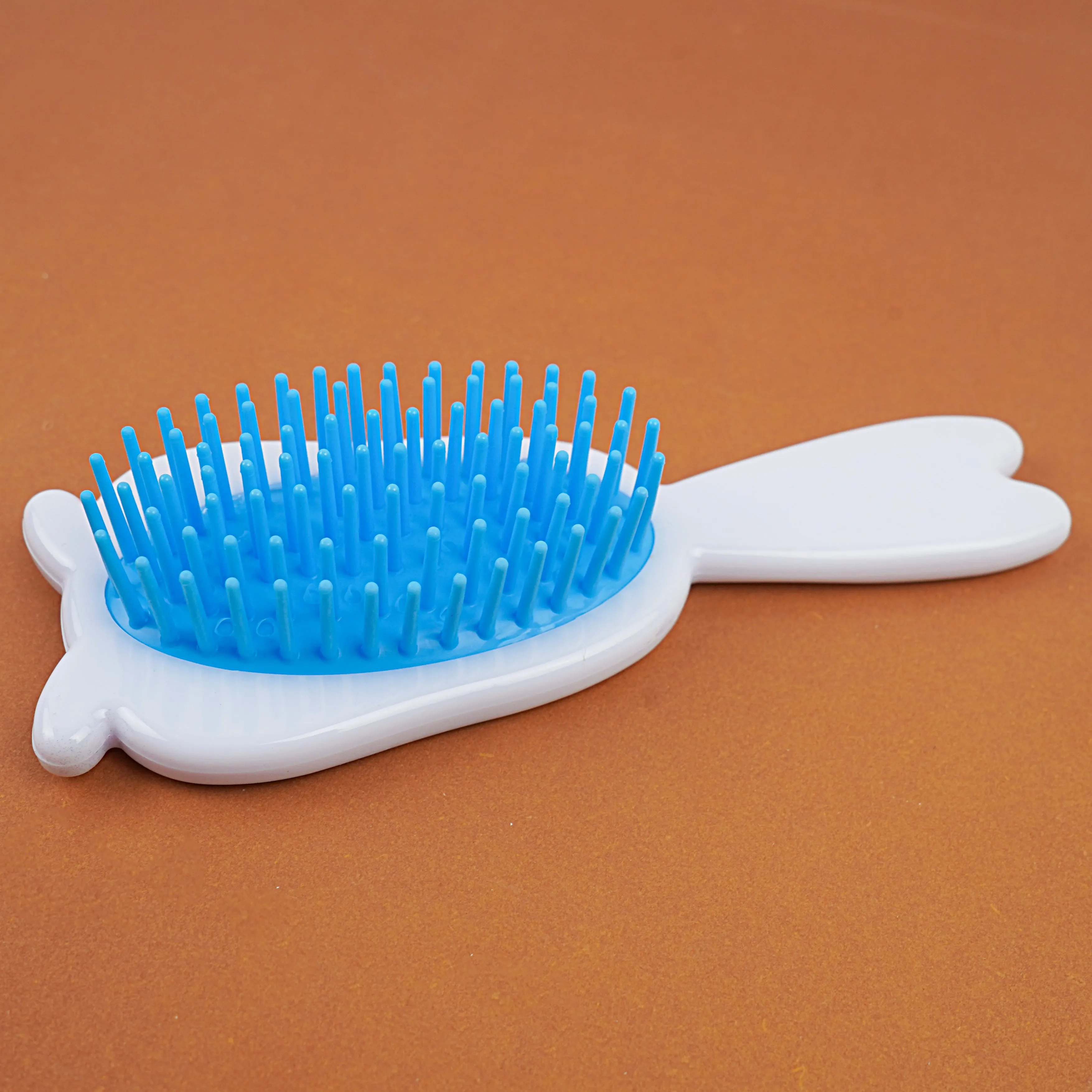 Hair Brush