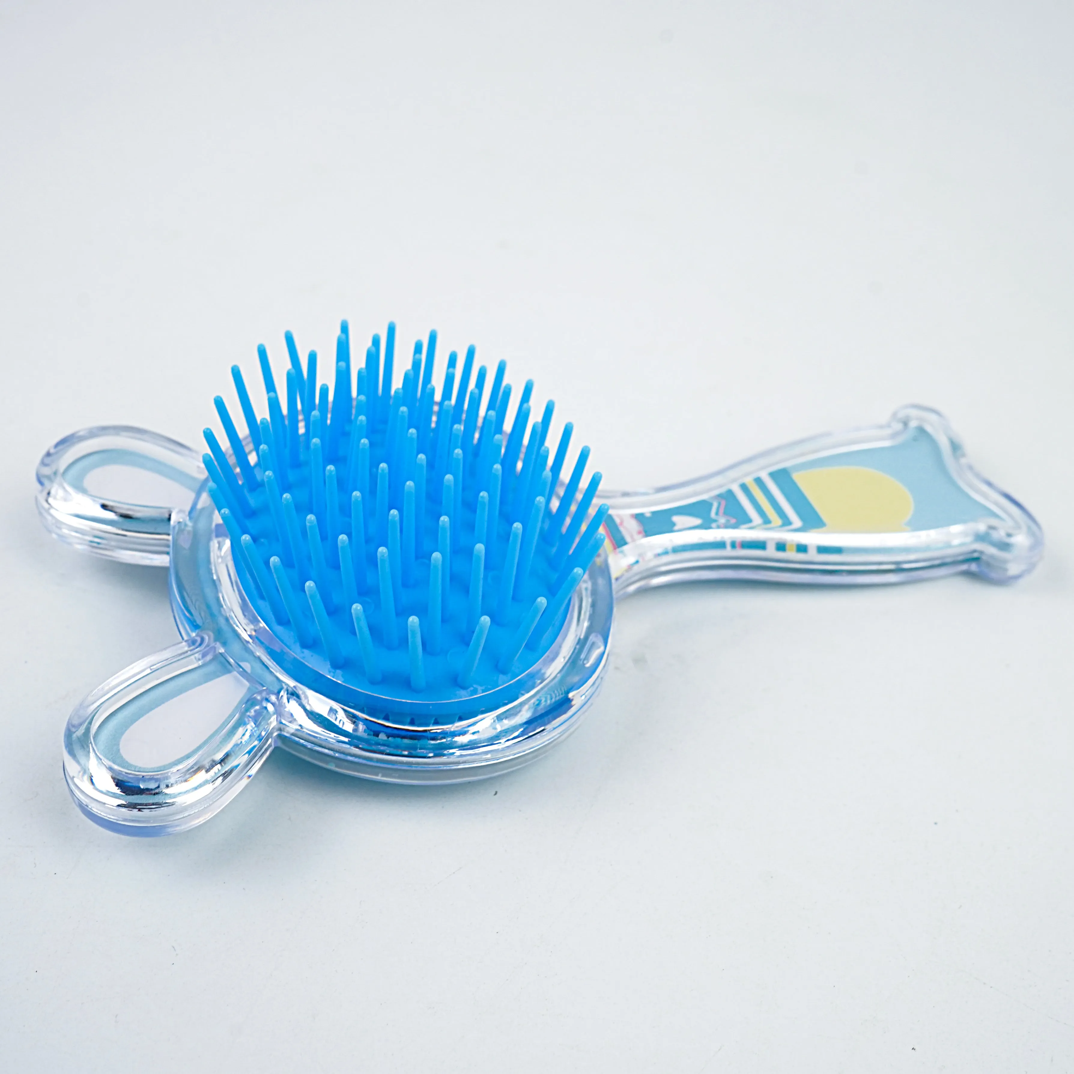 Hair Brush