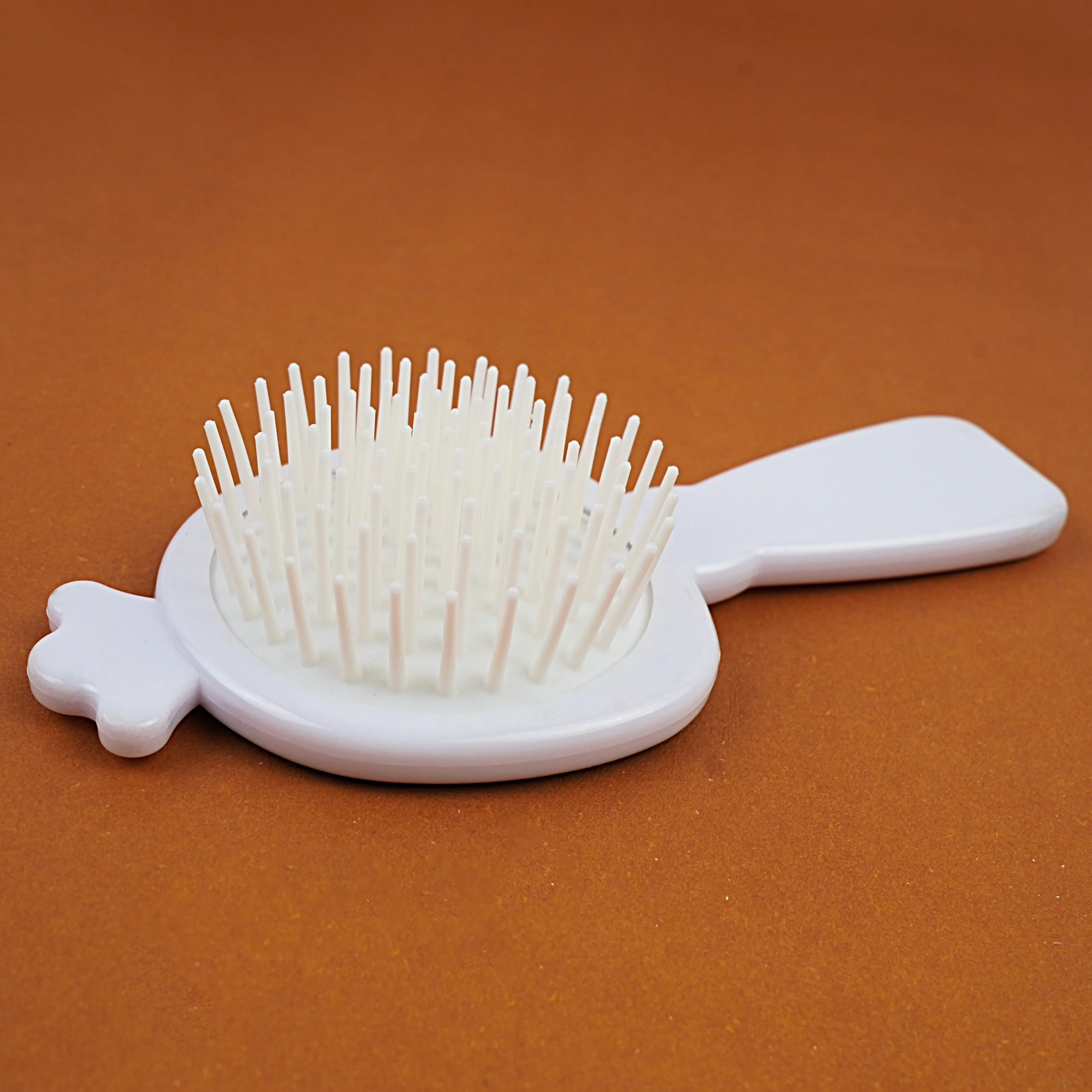 Hair Brush