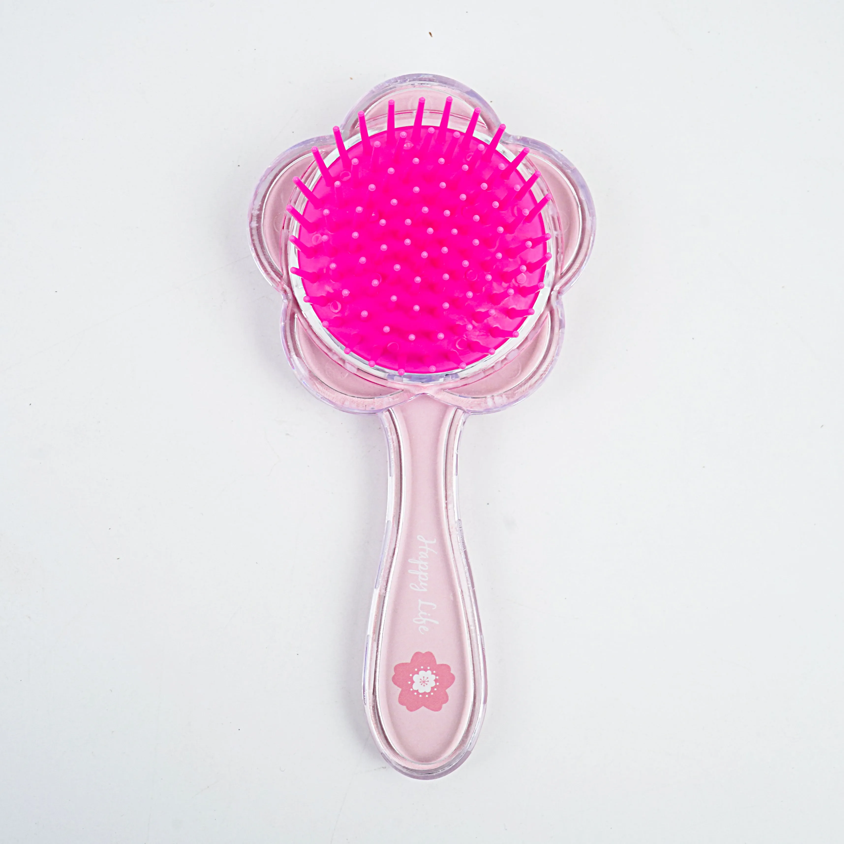 Hair Brush