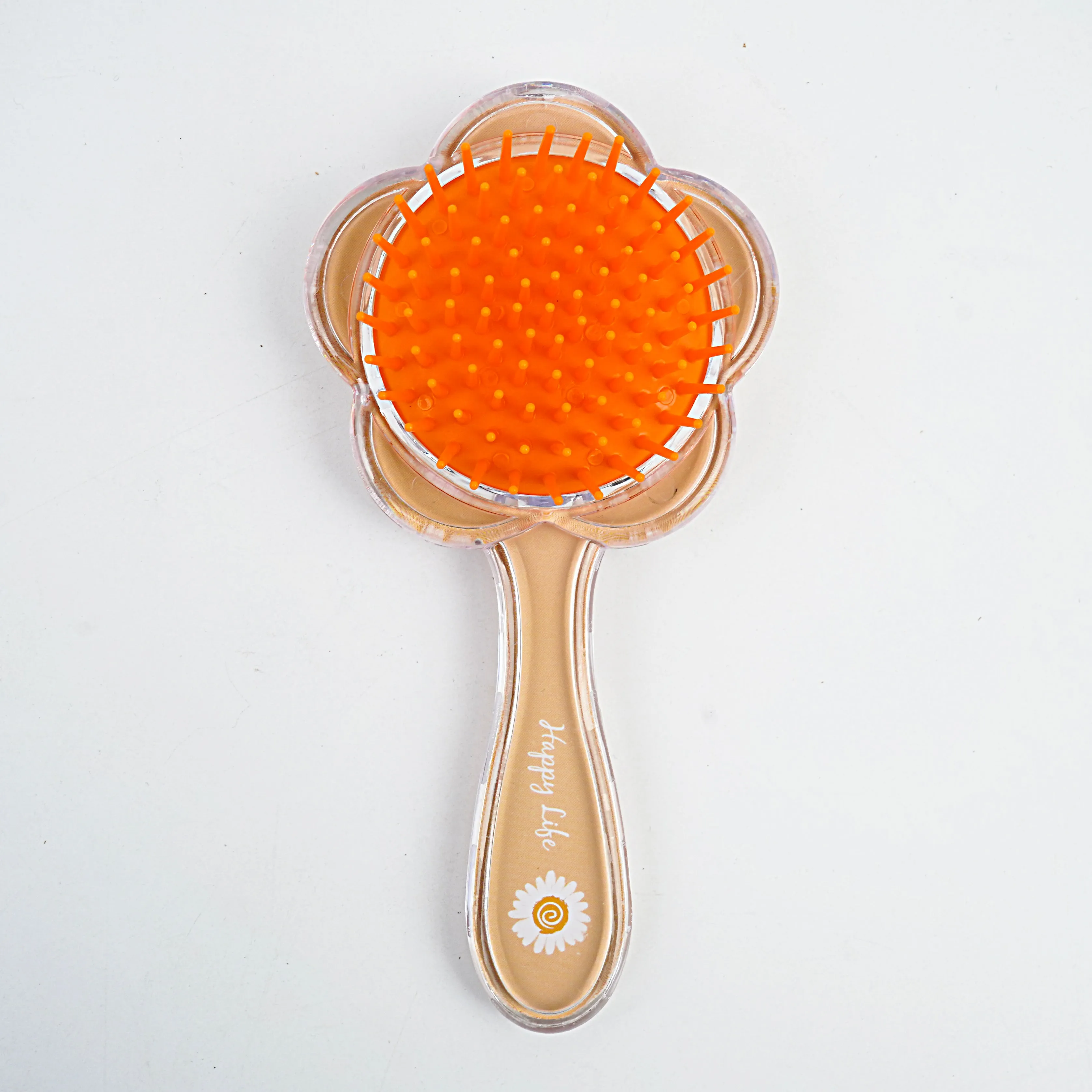 Hair Brush