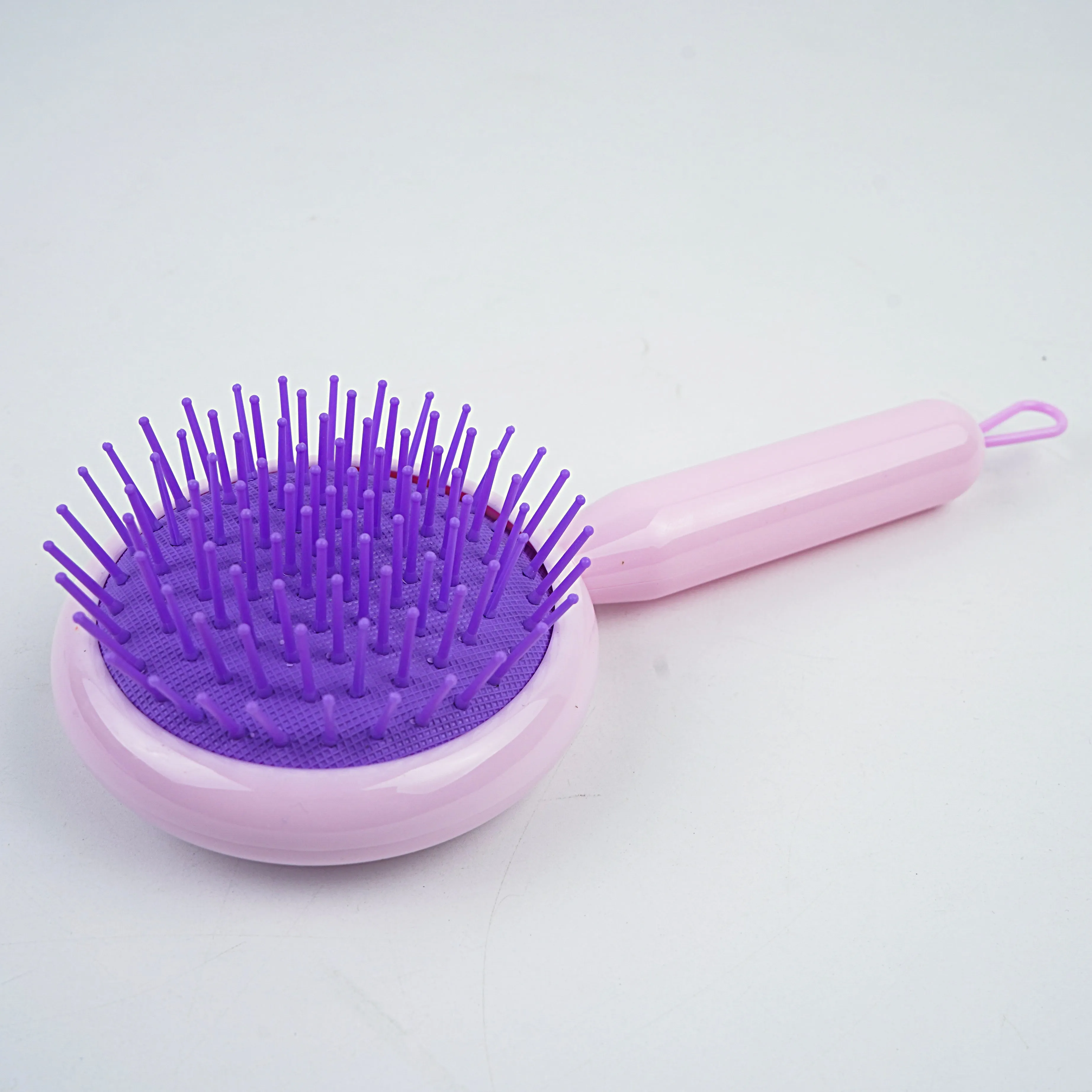 Hair Brush