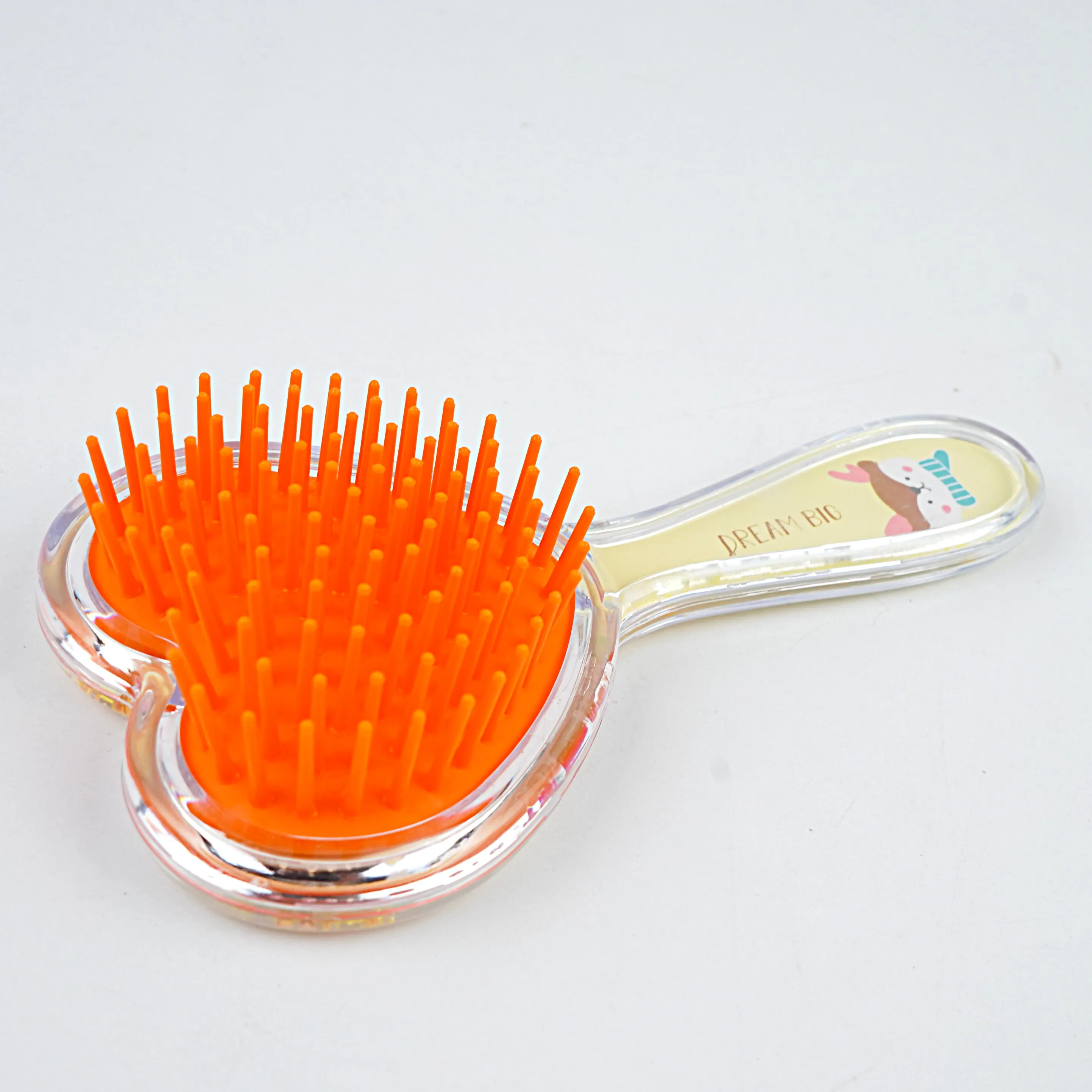 Hair Brush