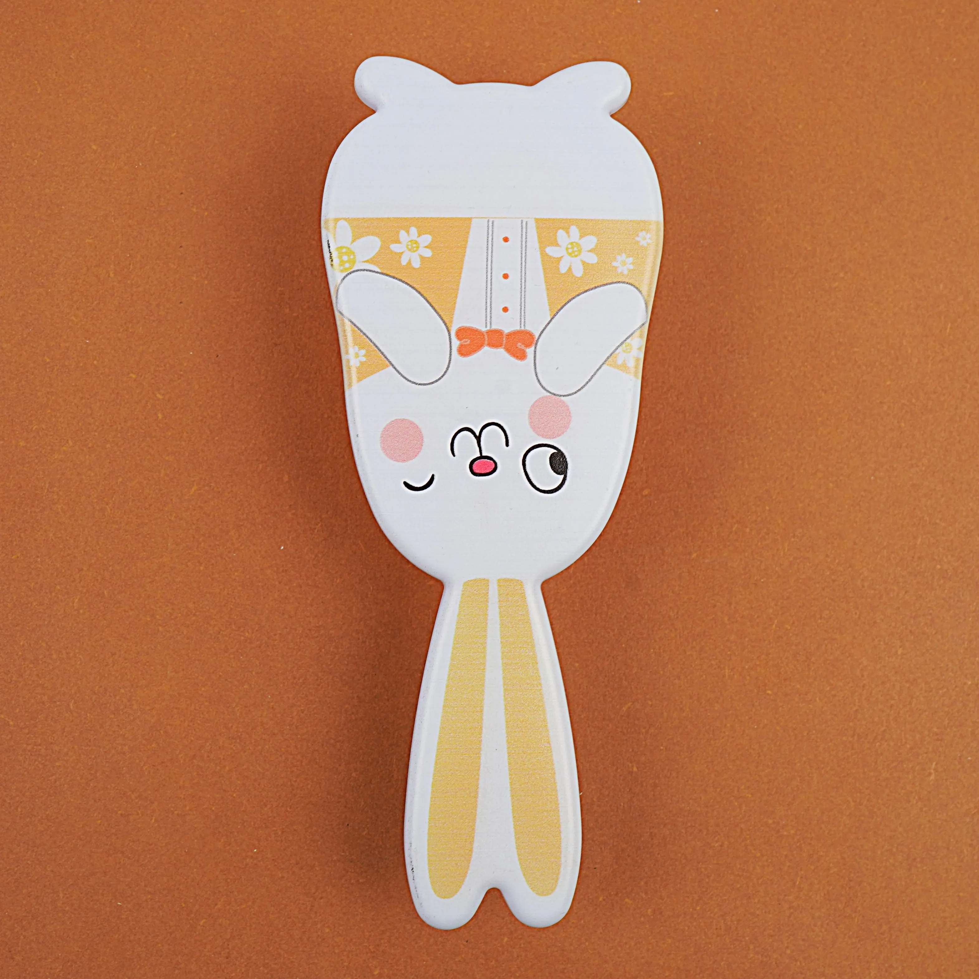 Hair Brush