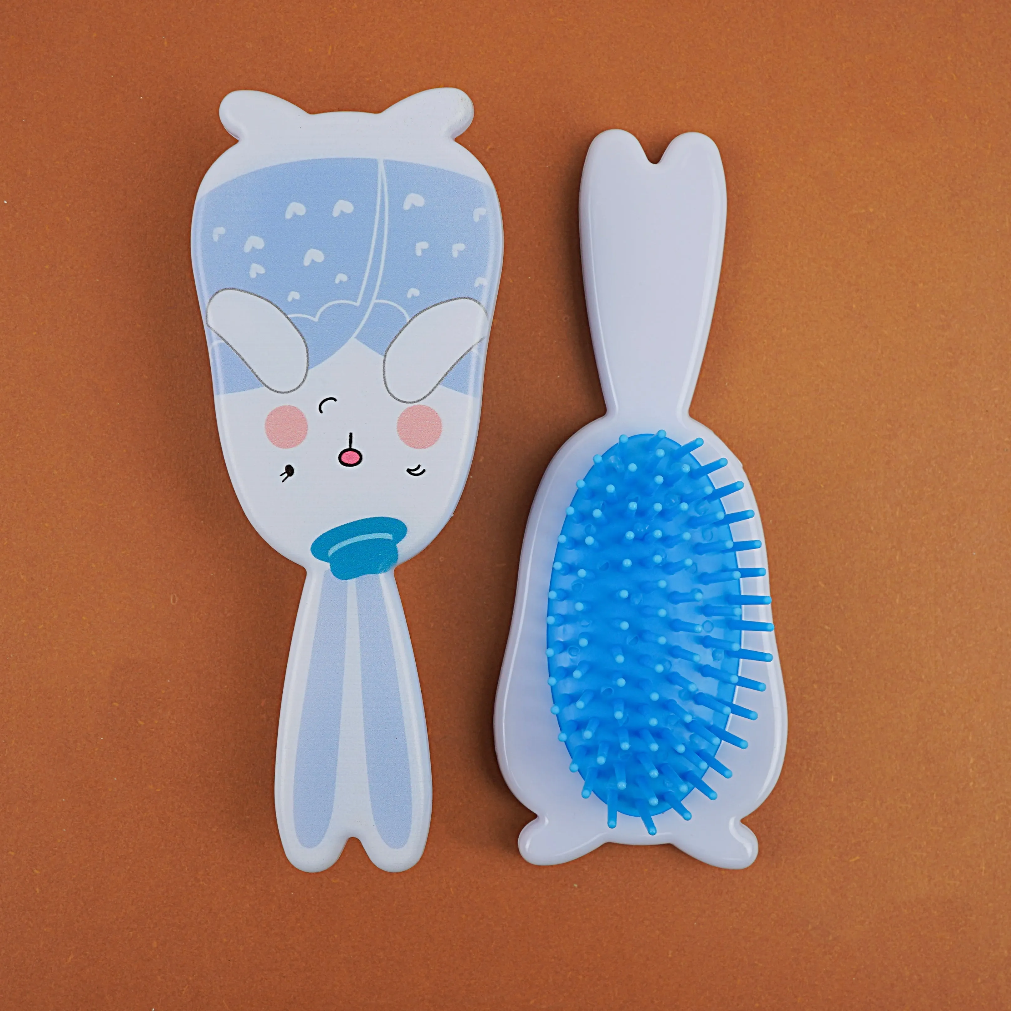 Hair Brush