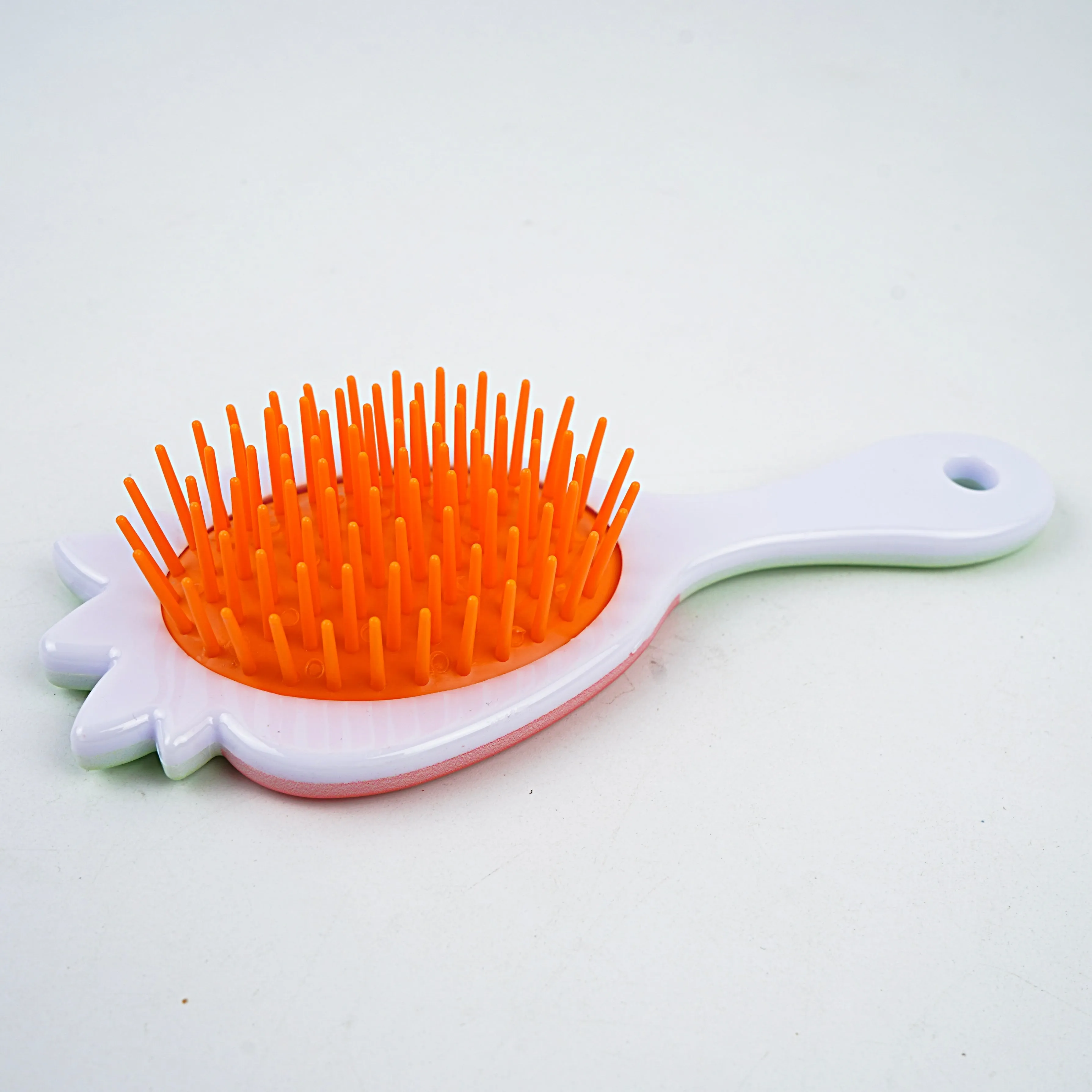 Hair Brush