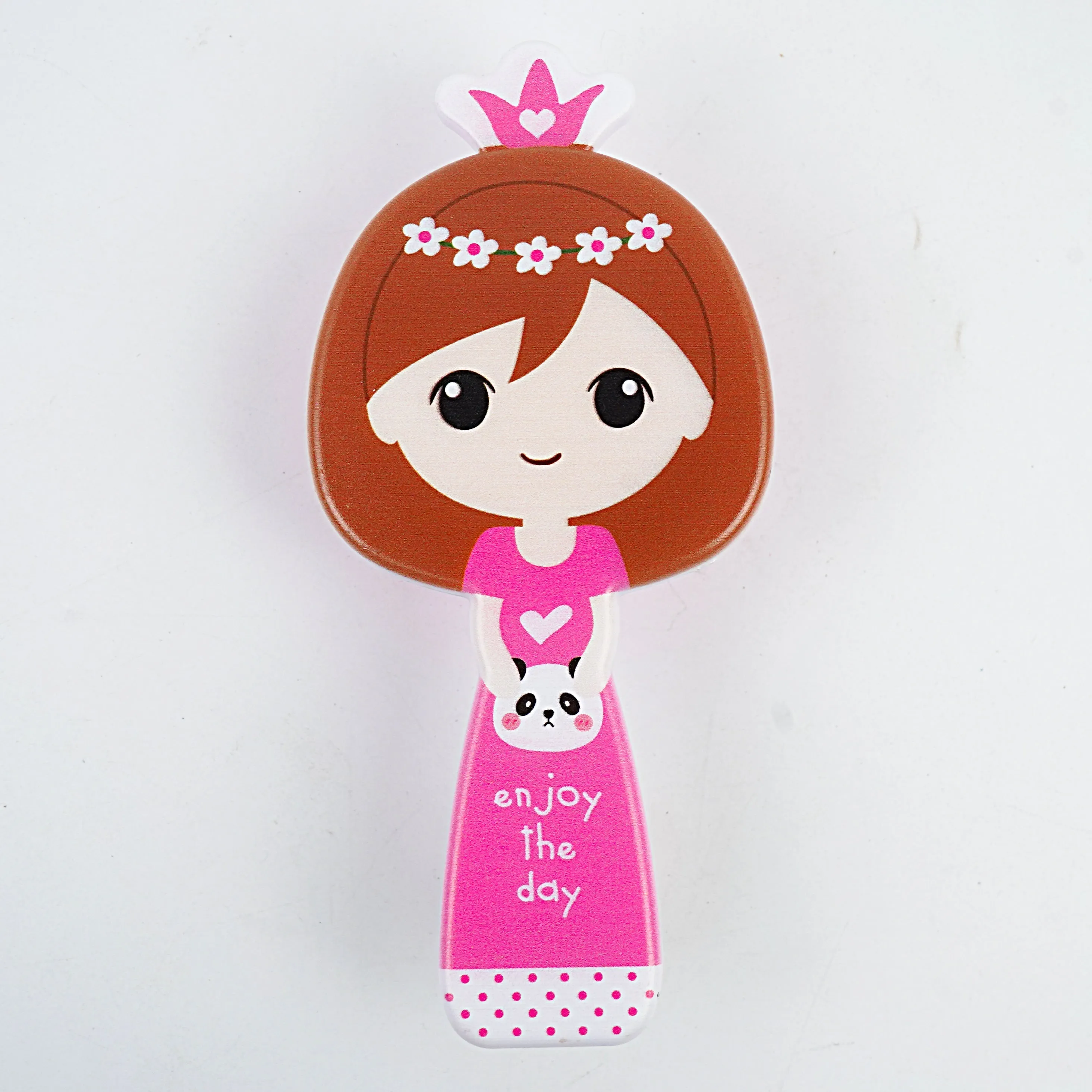 Hair Brush