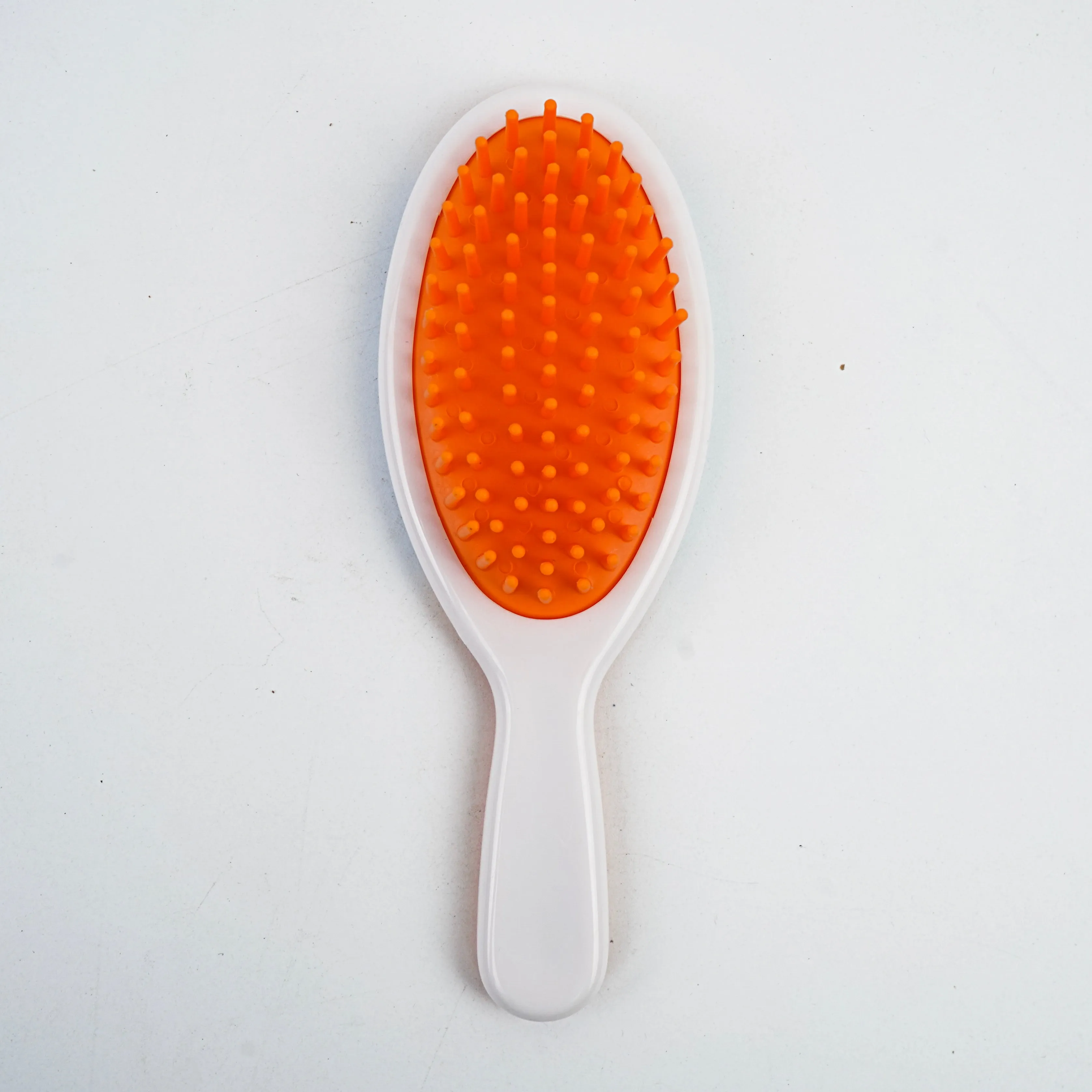 Hair Brush