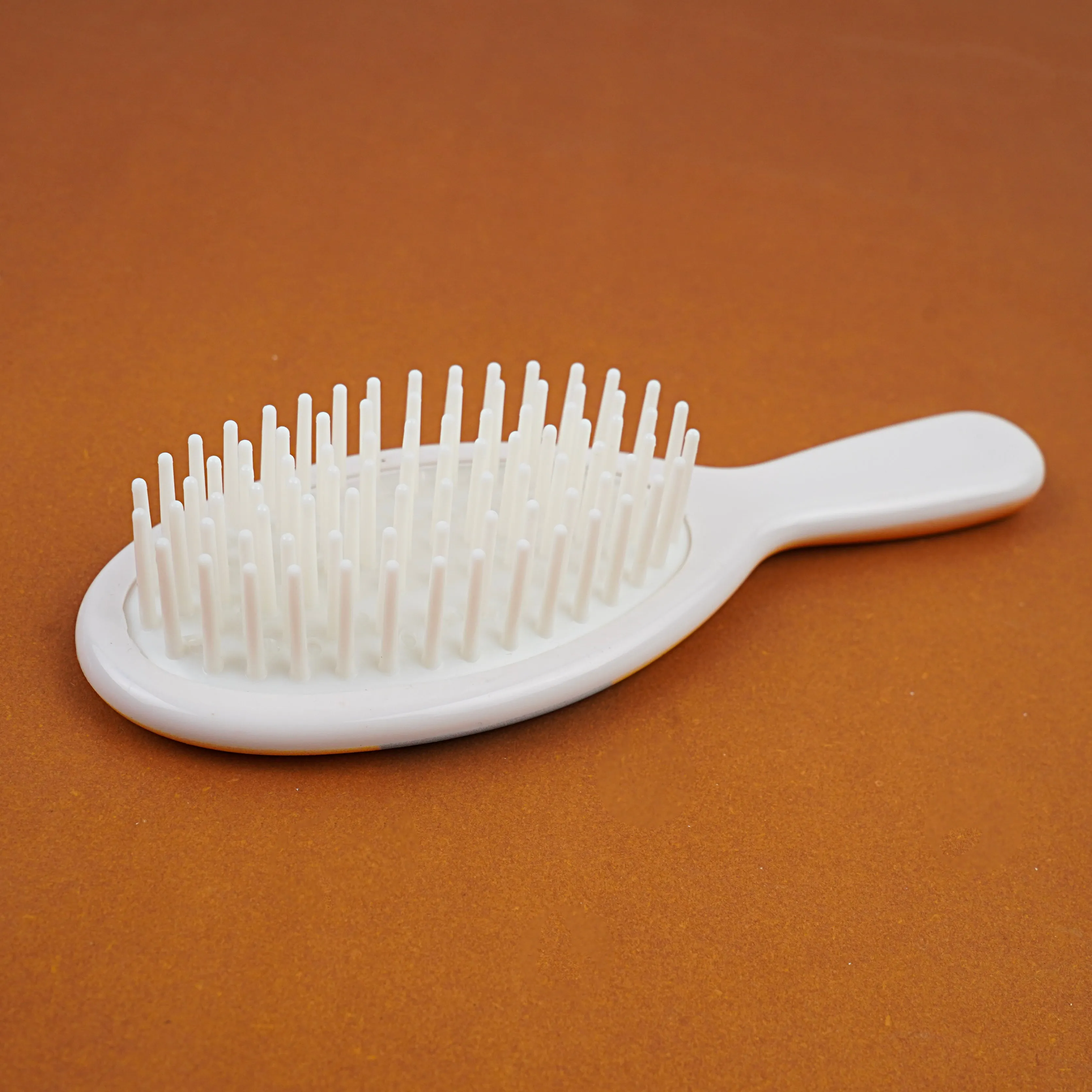 Hair Brush