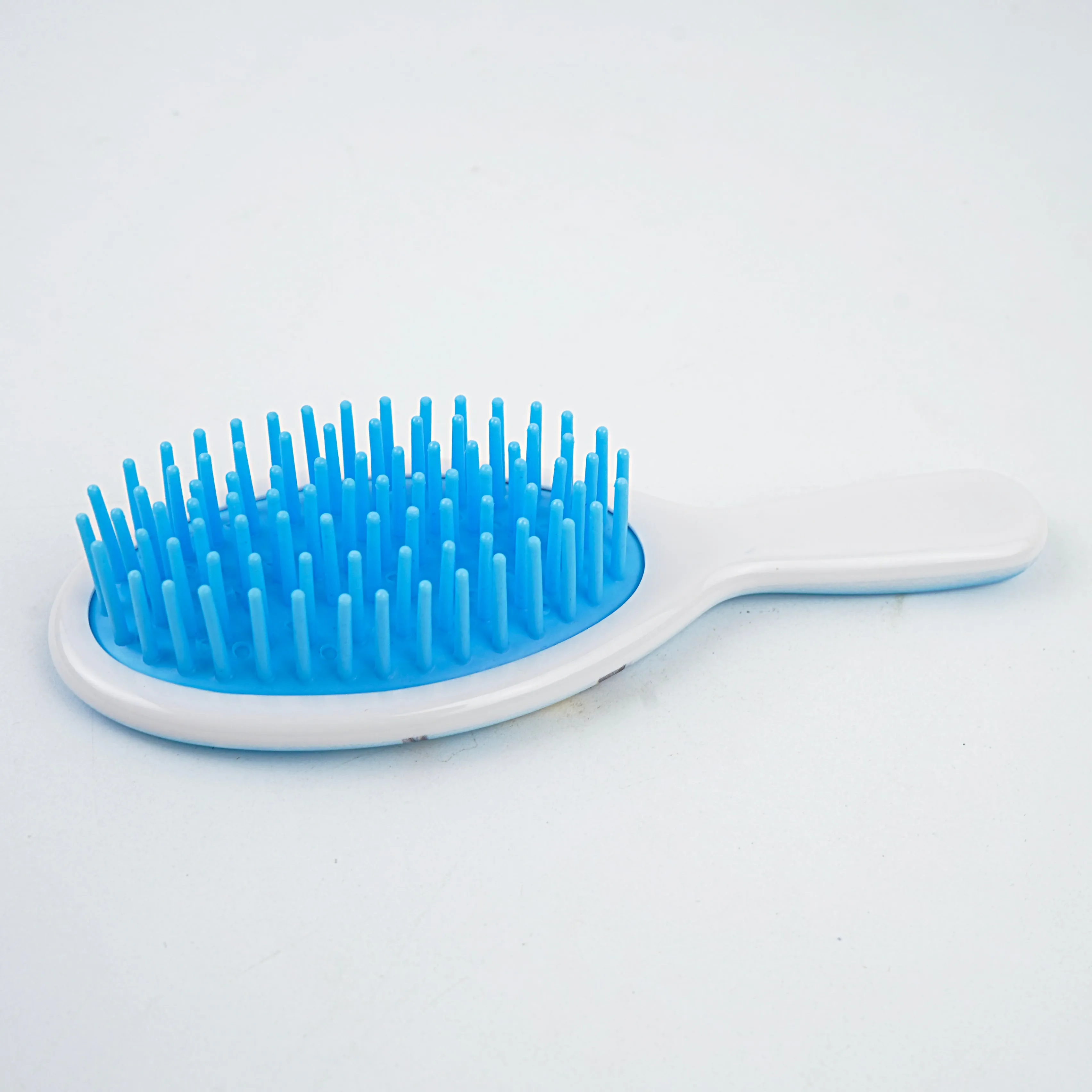 Hair Brush