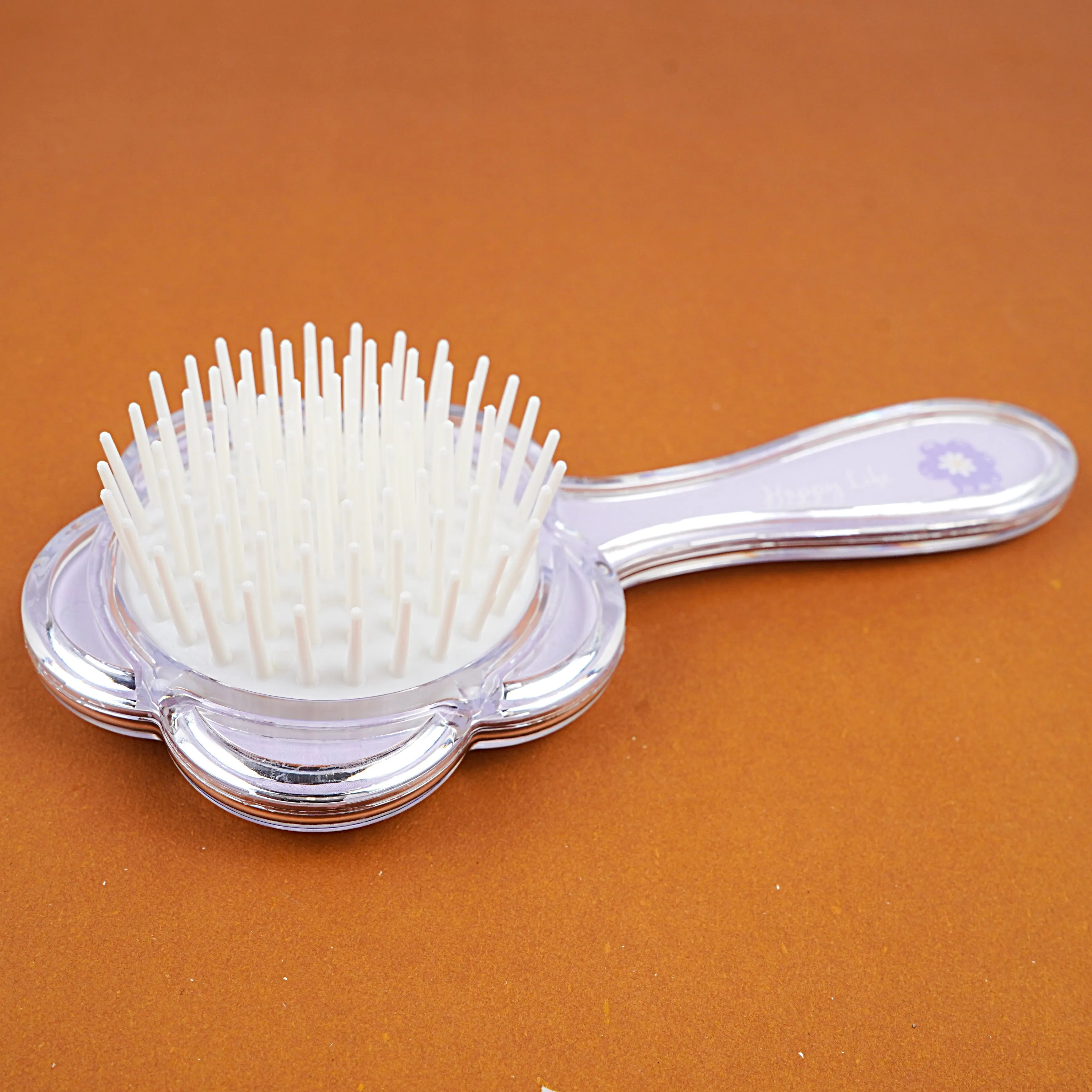 Hair Brush