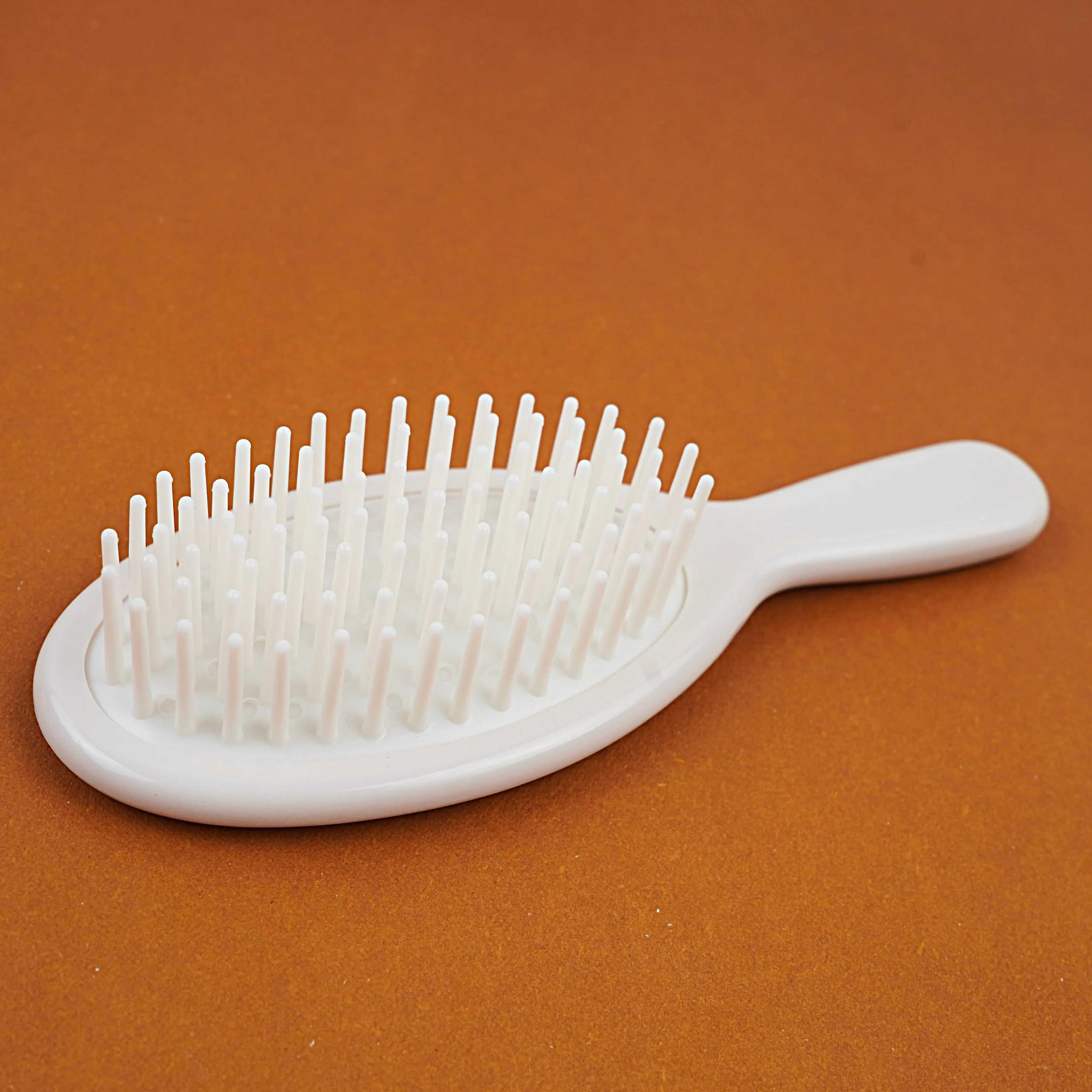 Hair Brush