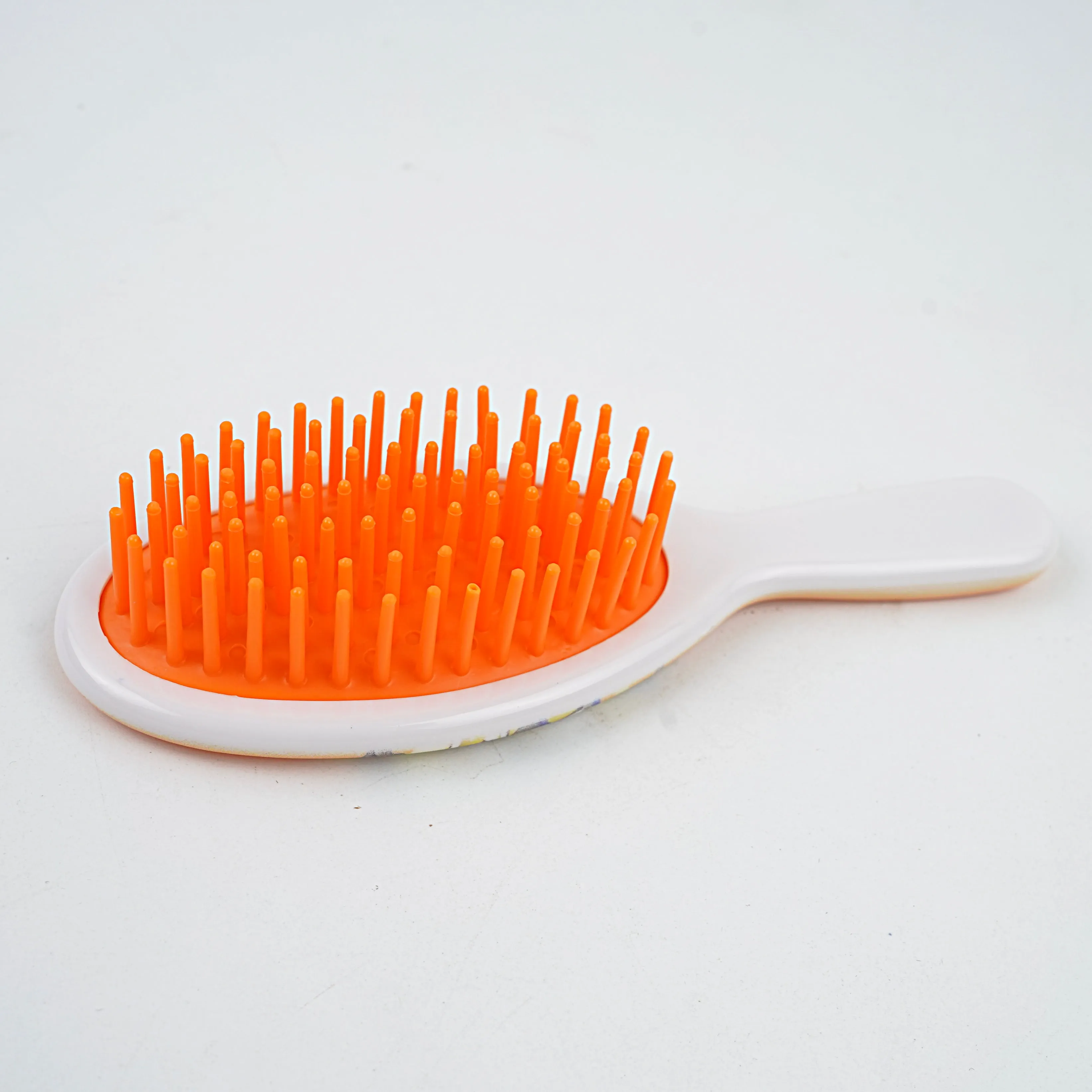 Hair Brush