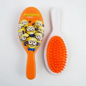 Hair Brush