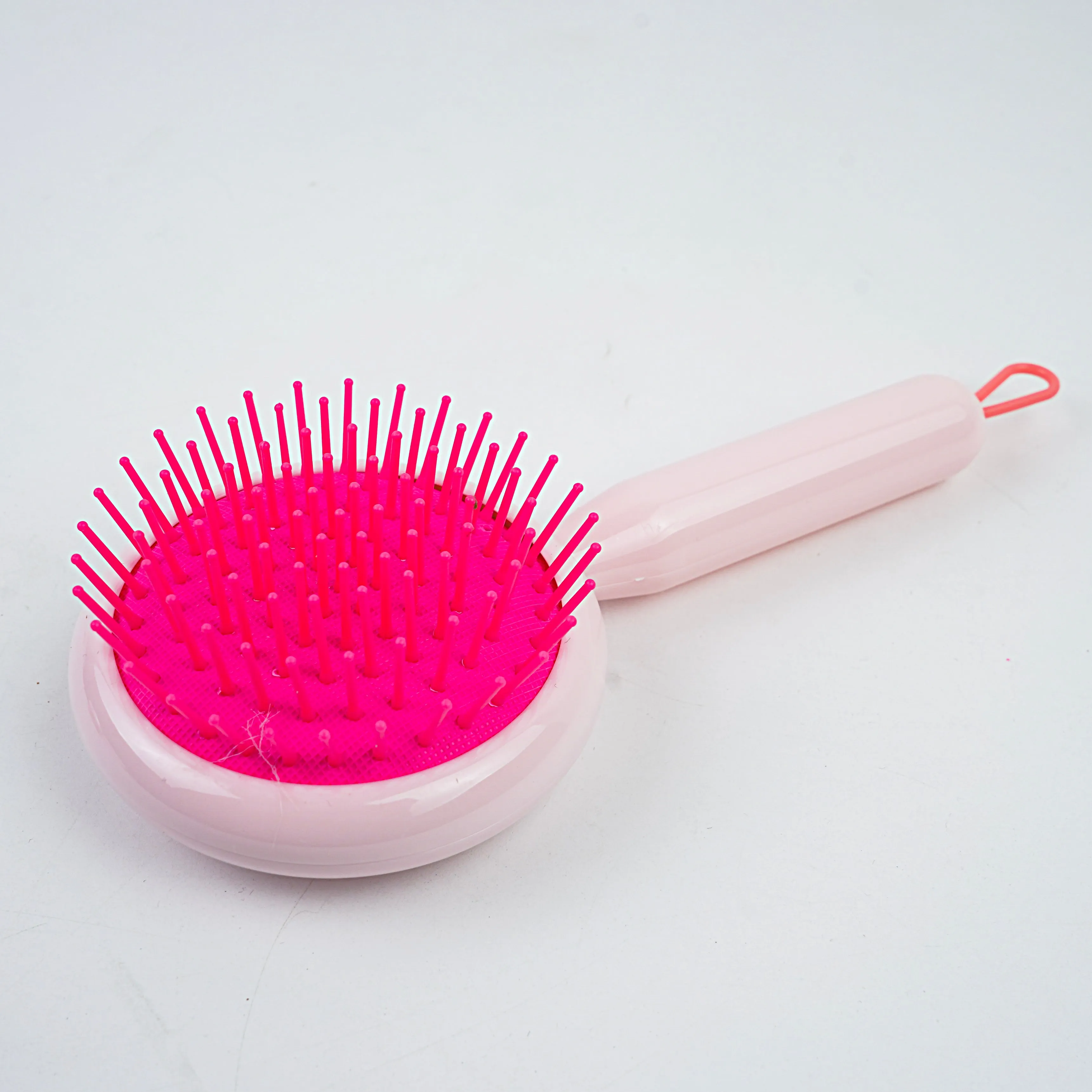 Hair Brush